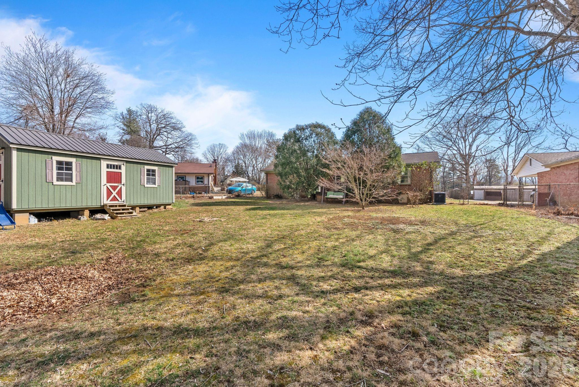 303 Stonewall Avenue - Photo 25