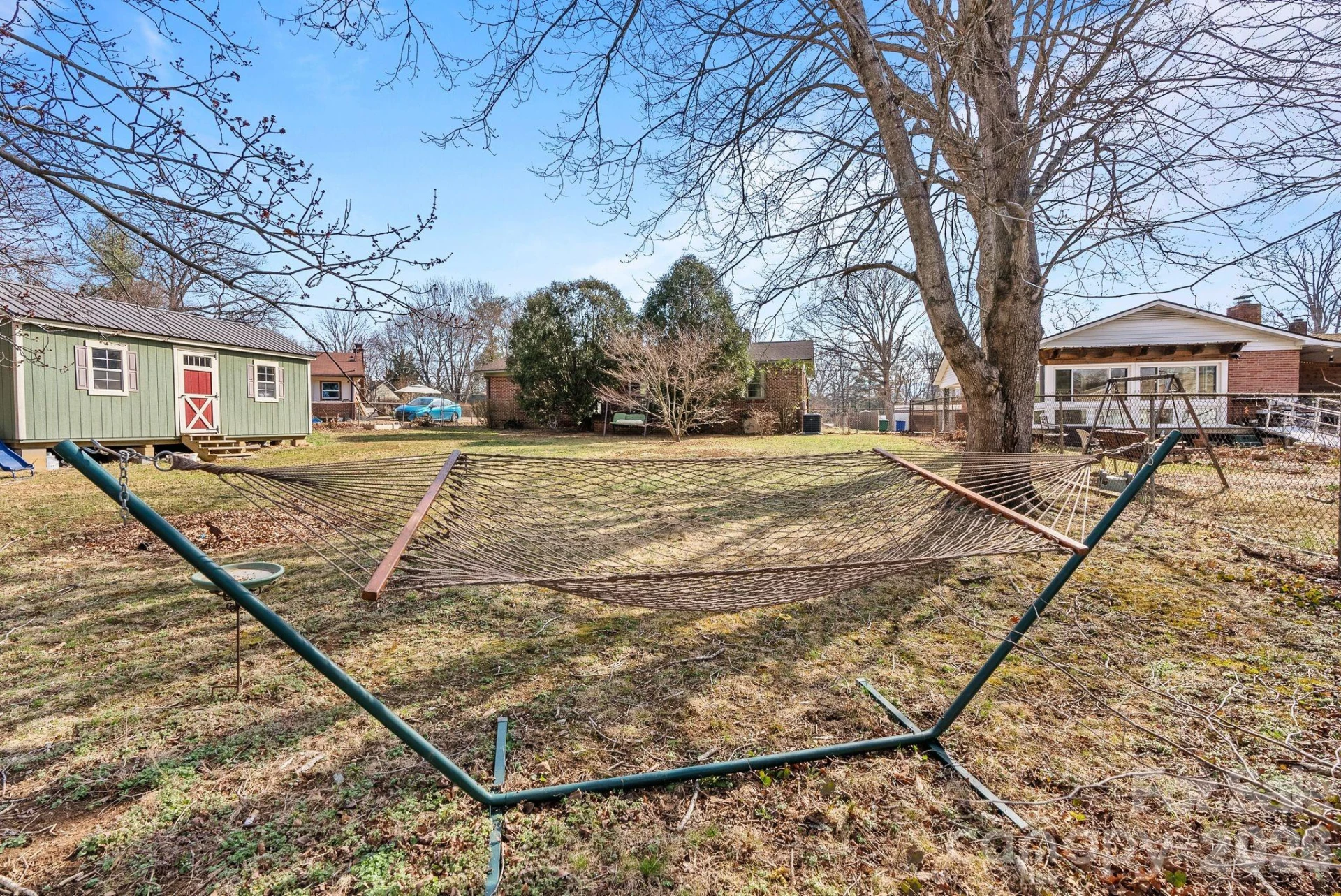 303 Stonewall Avenue - Photo 29