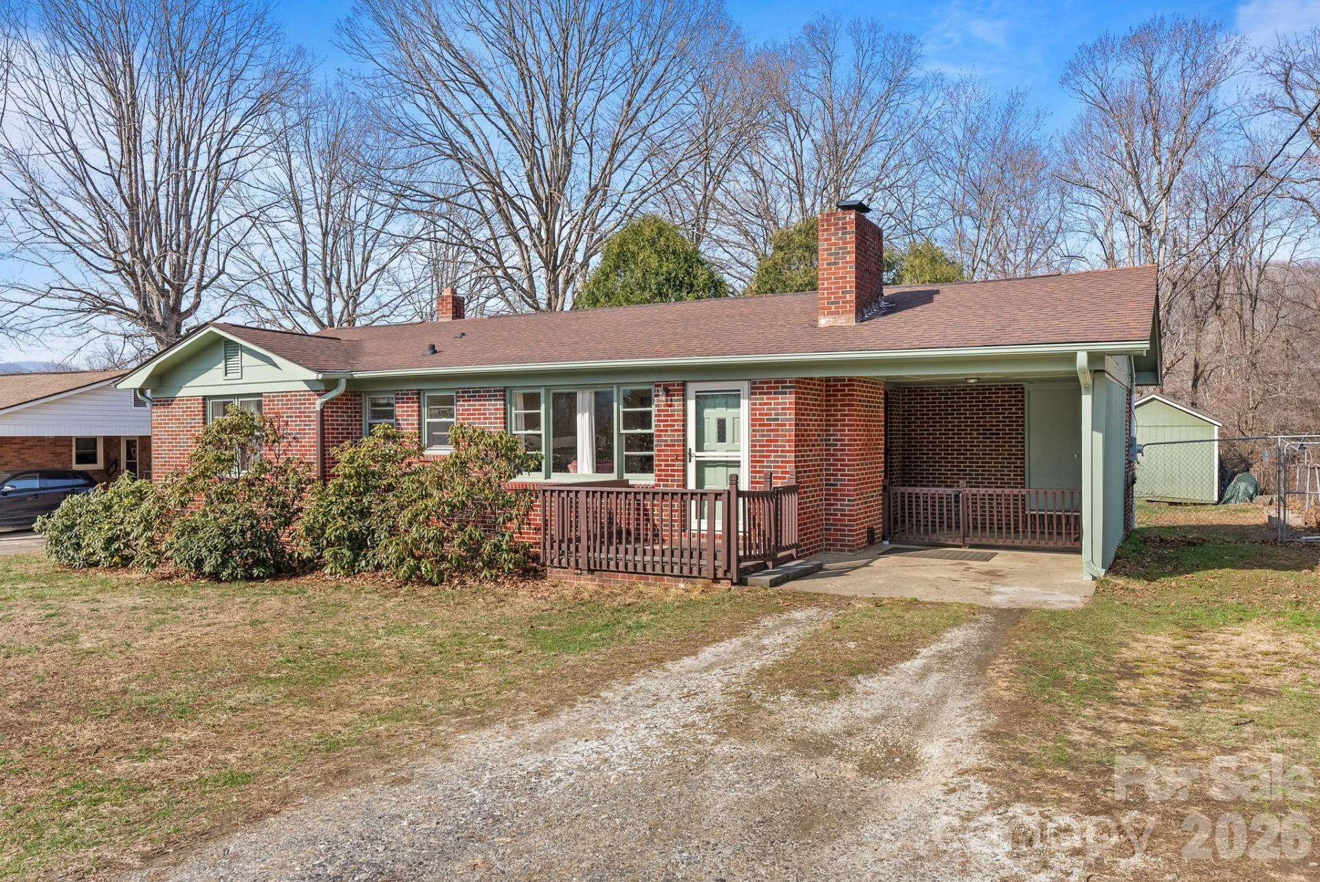 303 Stonewall Avenue - Photo 4