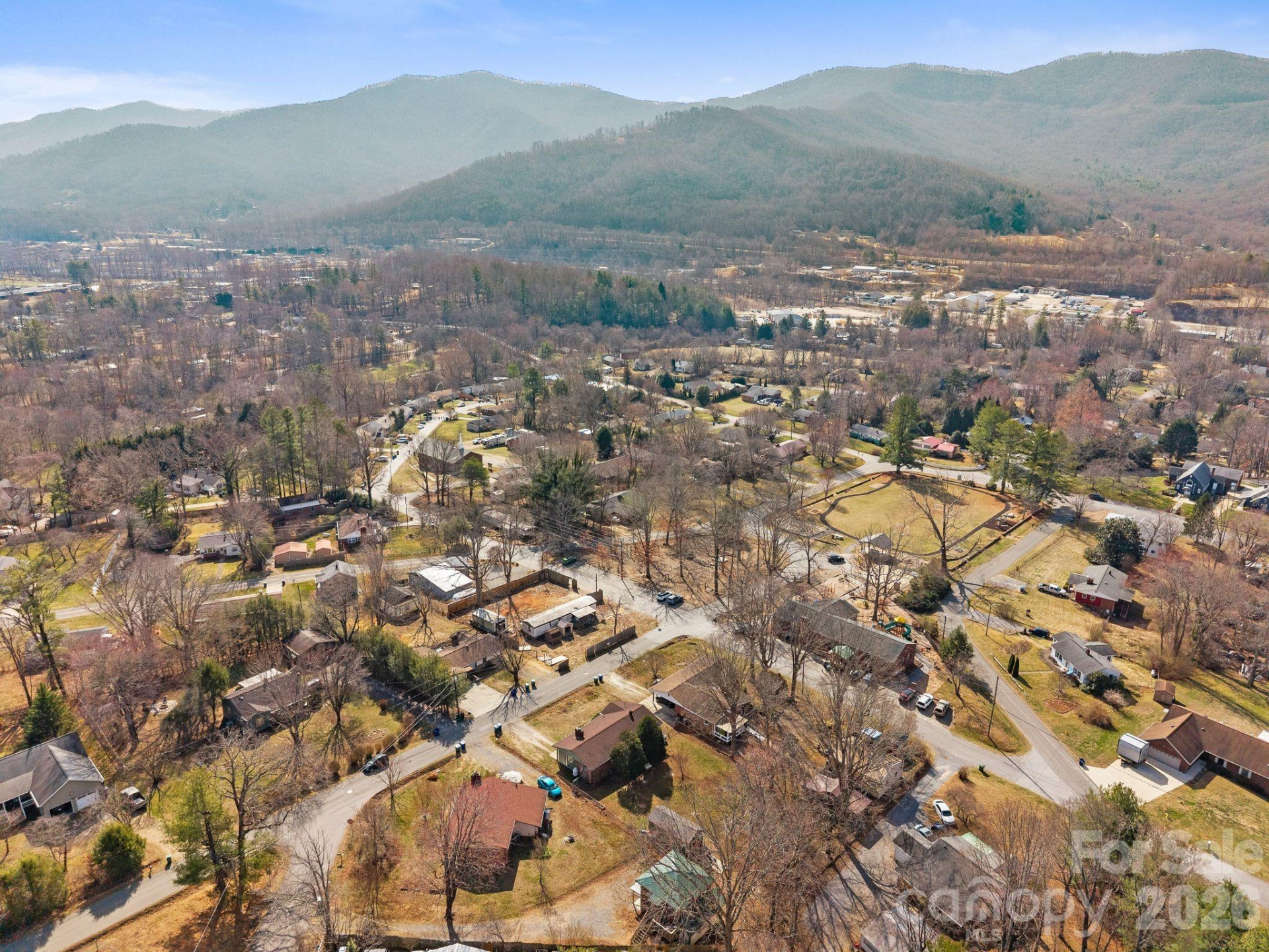 303 Stonewall Avenue - Photo 32