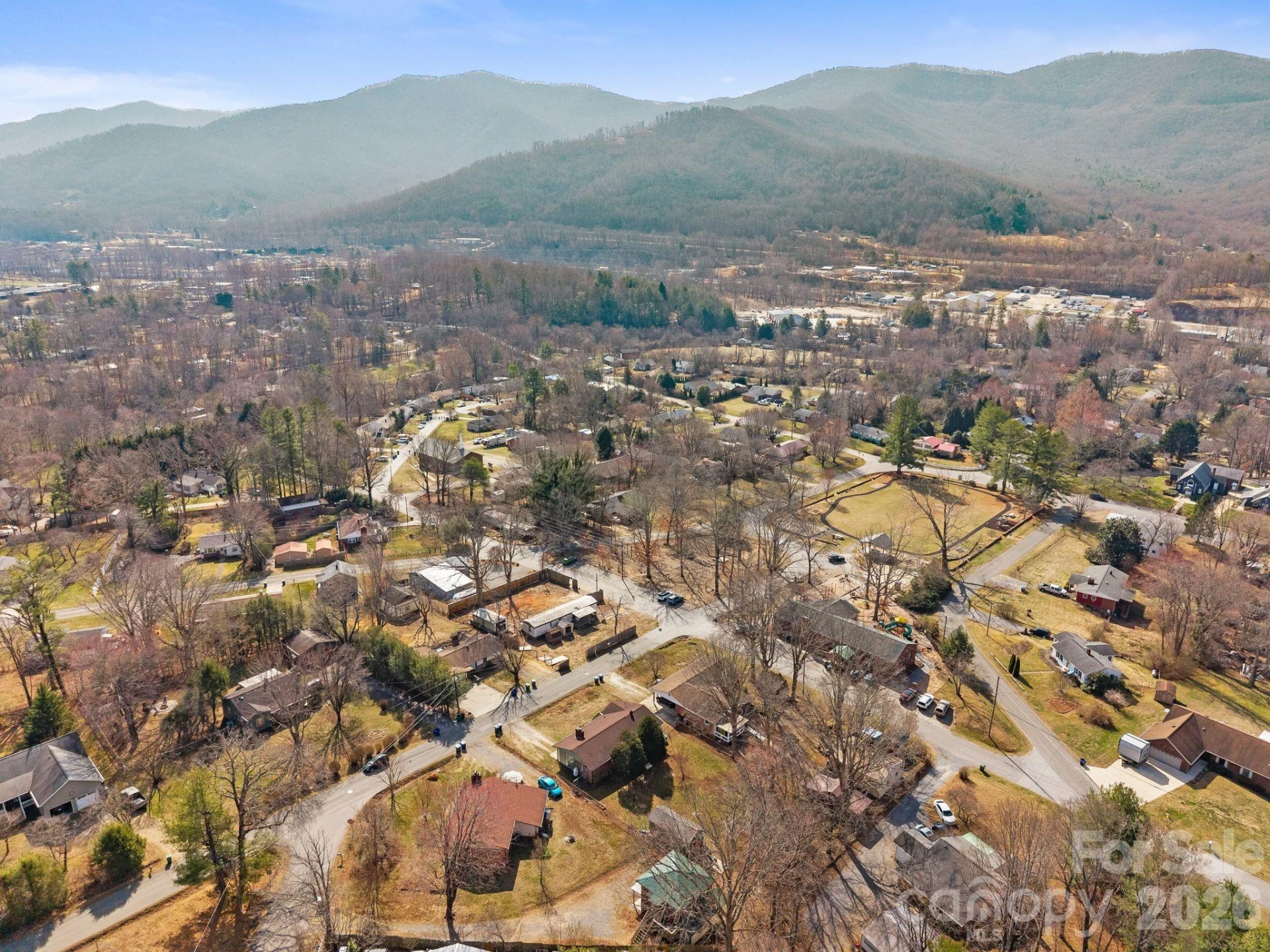 303 Stonewall Avenue - Photo 32