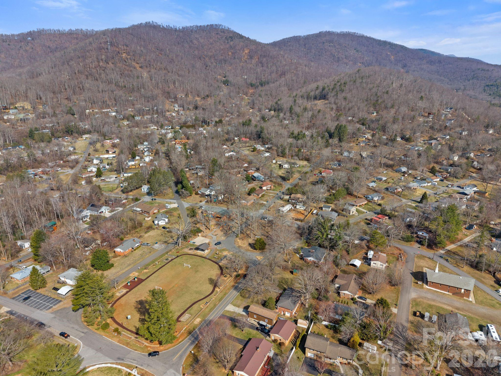 303 Stonewall Avenue - Photo 37