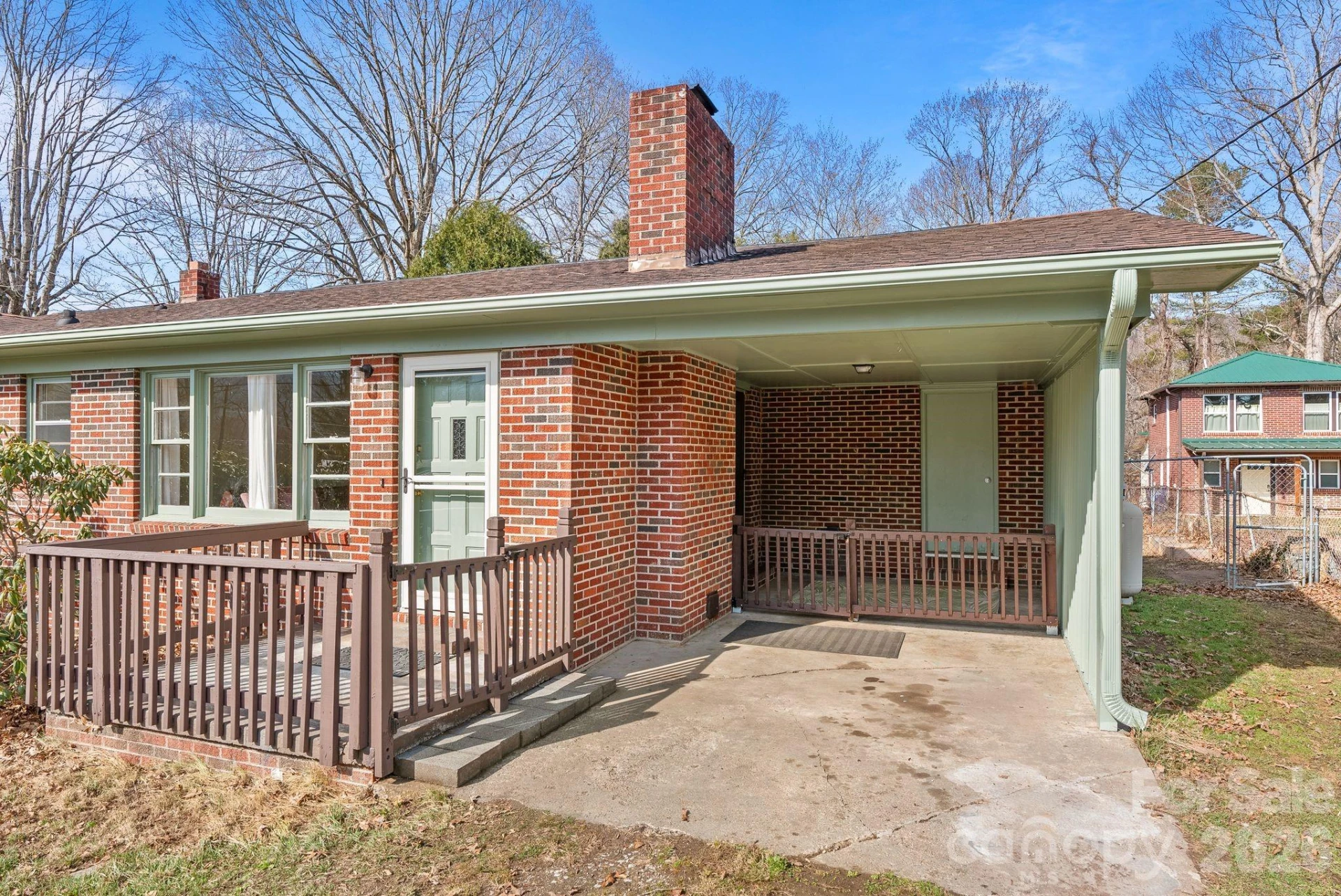 303 Stonewall Avenue - Photo 5