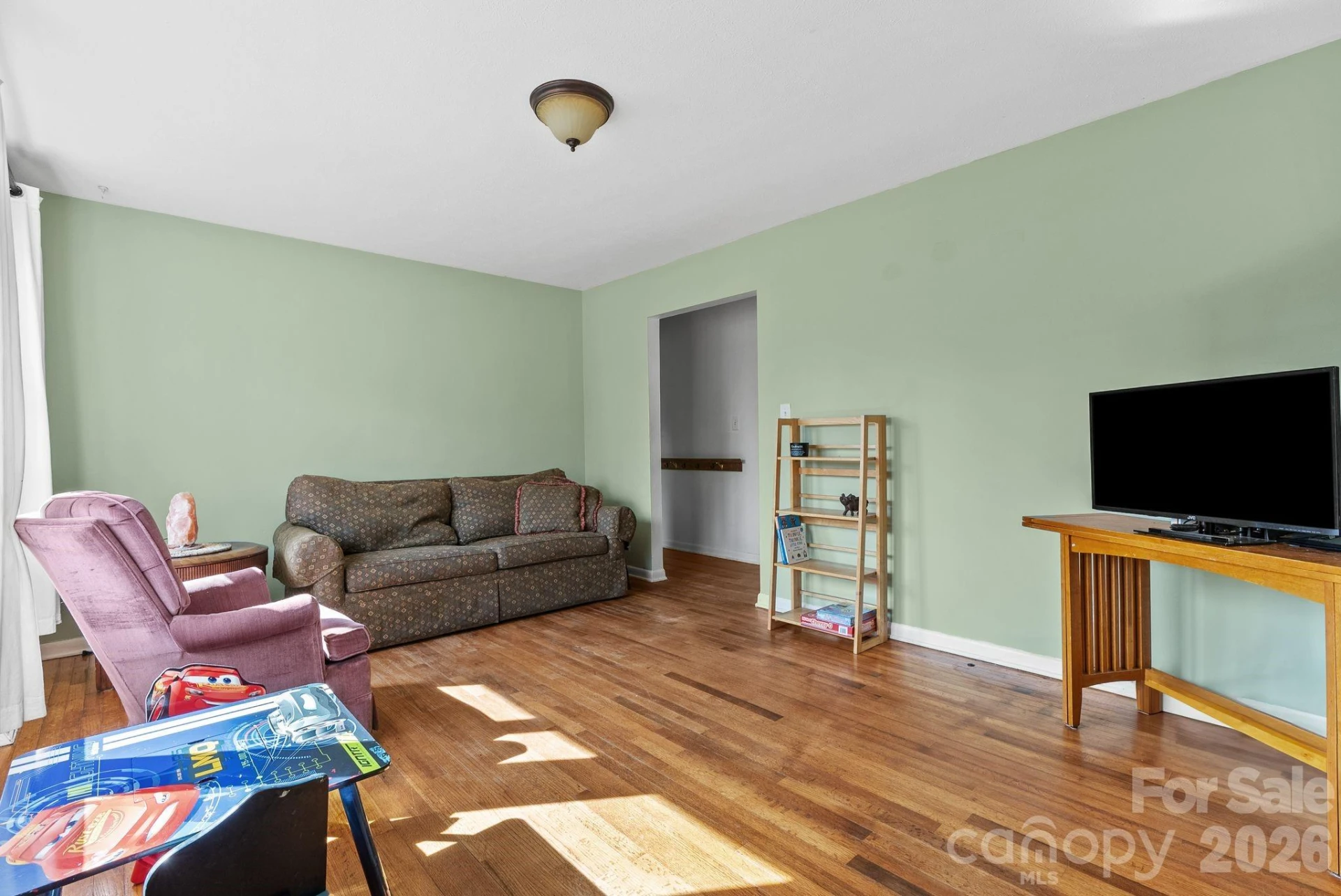 303 Stonewall Avenue - Photo 8