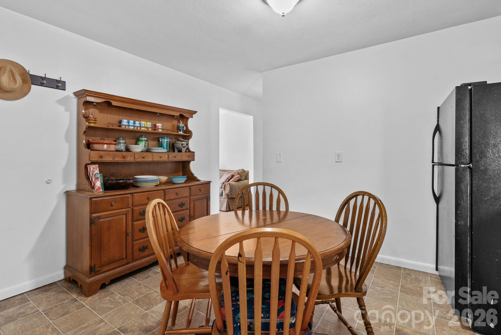 303 Stonewall Avenue - Photo 10