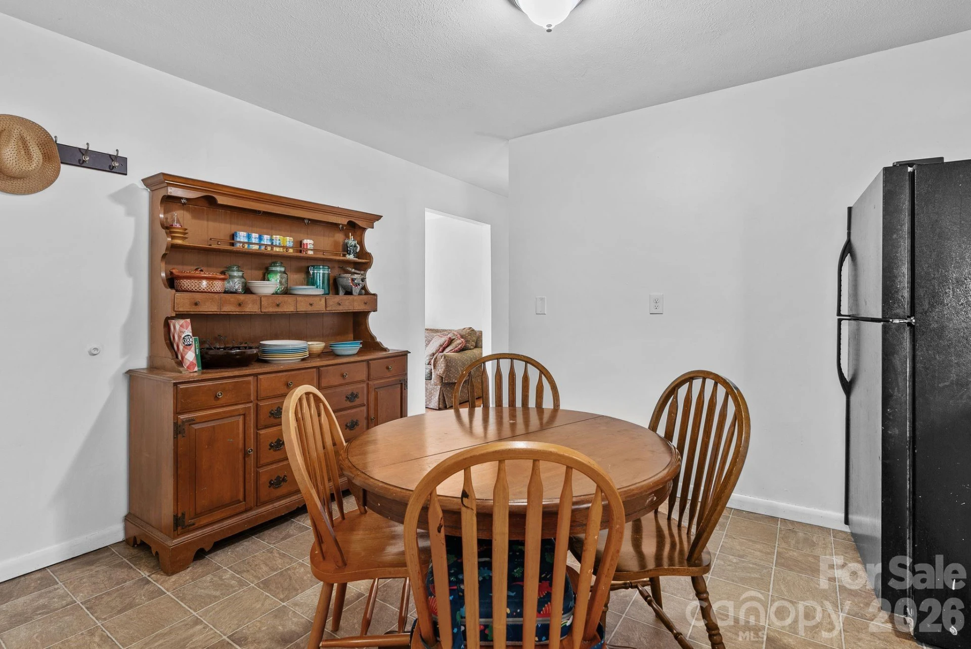 303 Stonewall Avenue - Photo 10