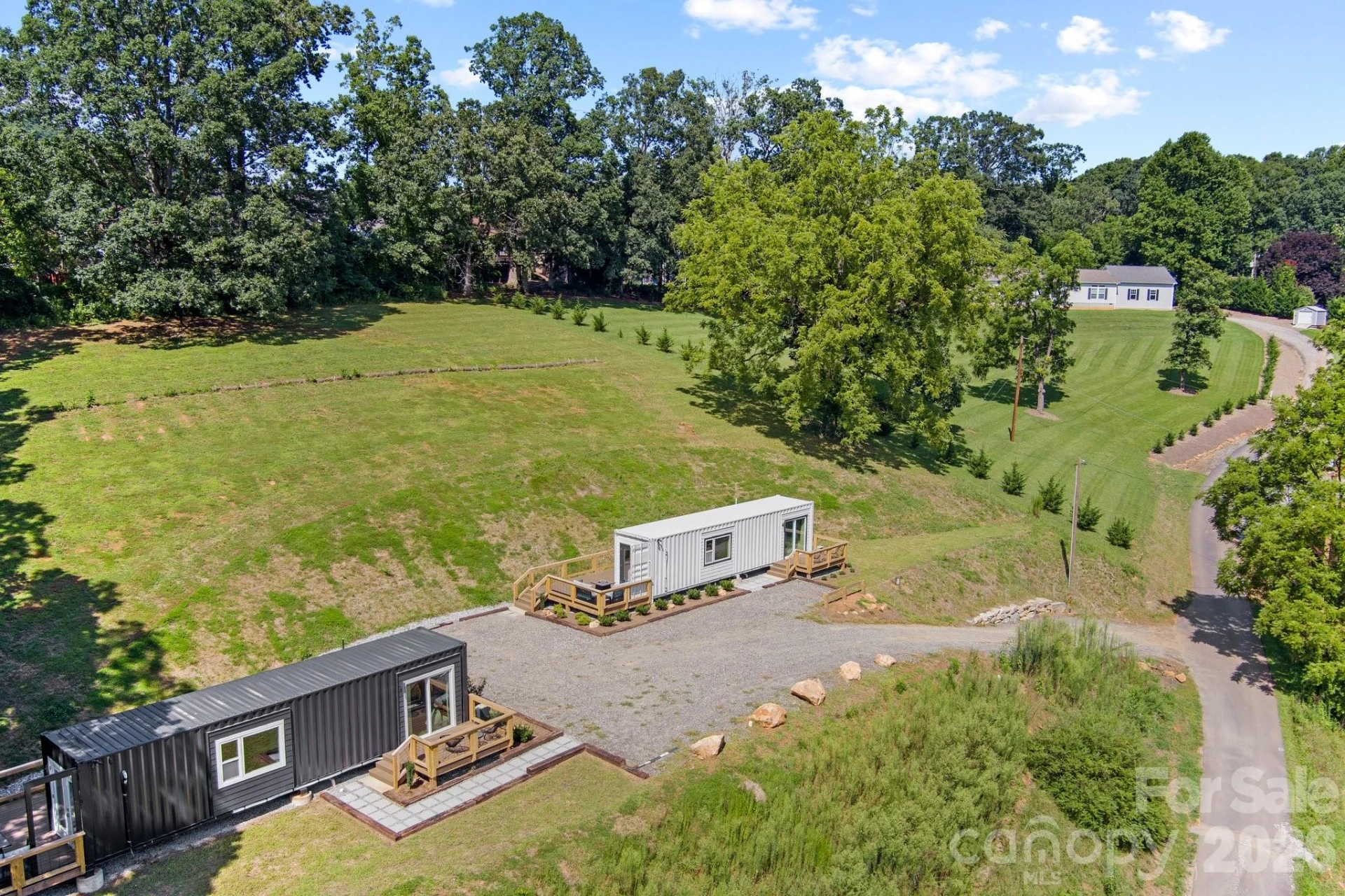 8 George Allen Ridge - Photo 2