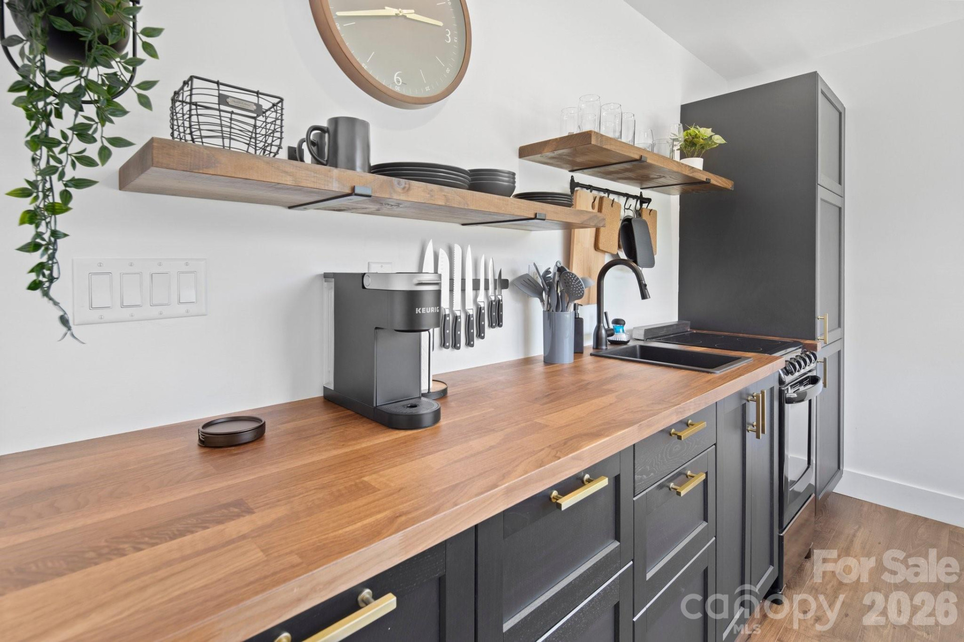 8 George Allen Ridge - Photo 13