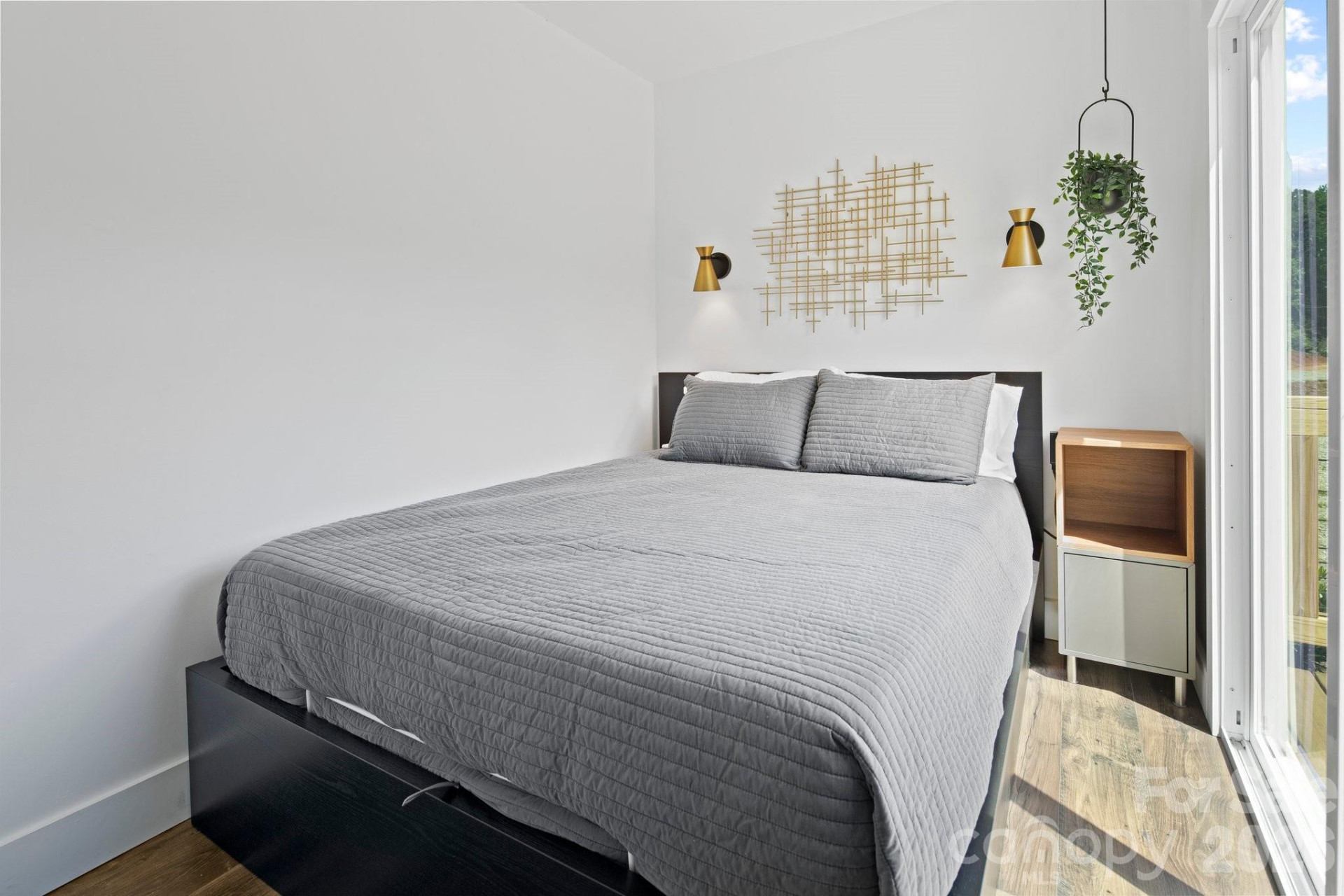 8 George Allen Ridge - Photo 17