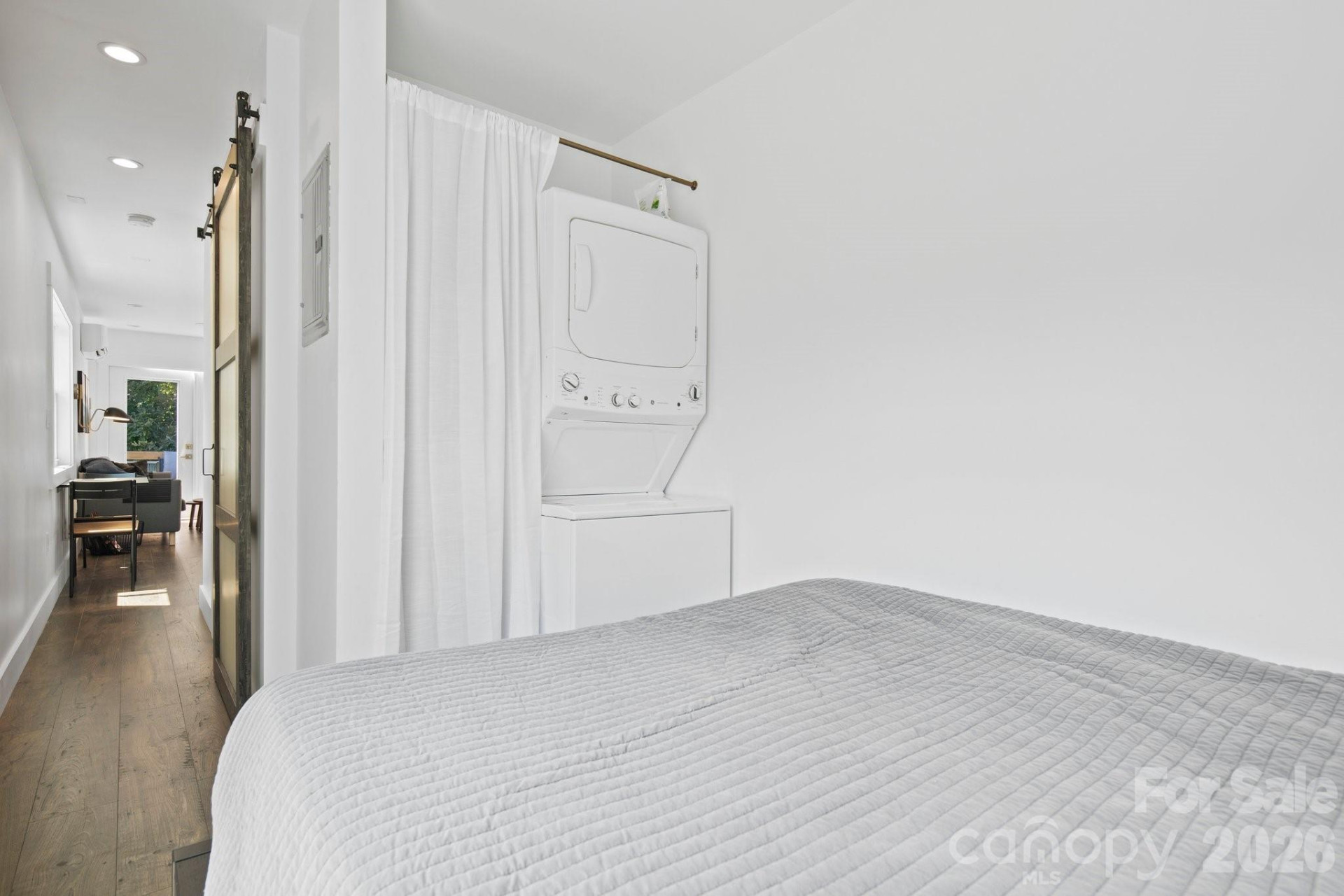 8 George Allen Ridge - Photo 19