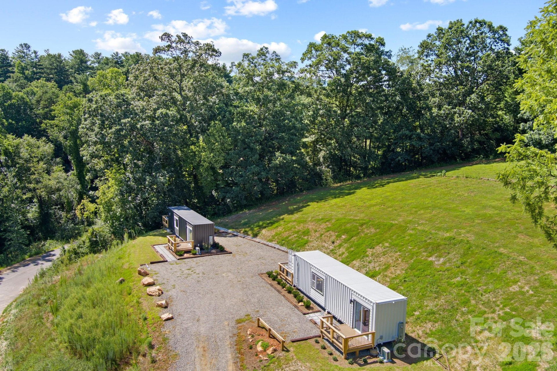 8 George Allen Ridge - Photo 3