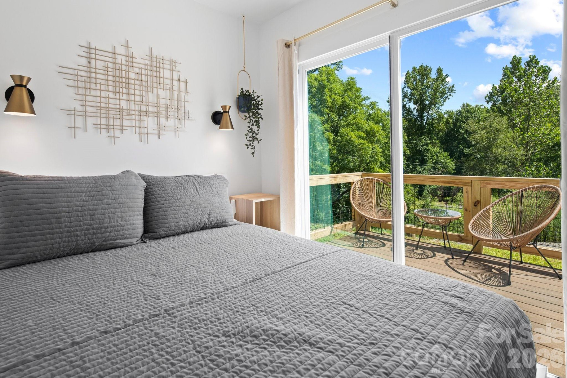 8 George Allen Ridge - Photo 23