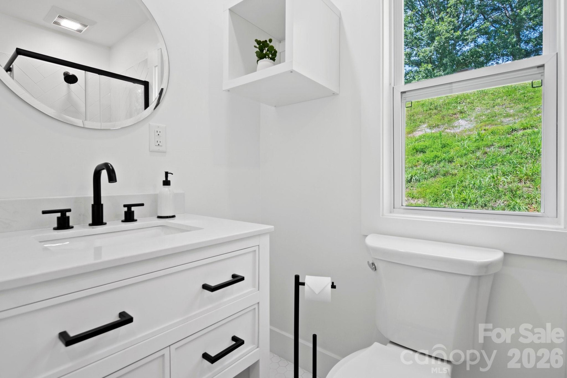 8 George Allen Ridge - Photo 24