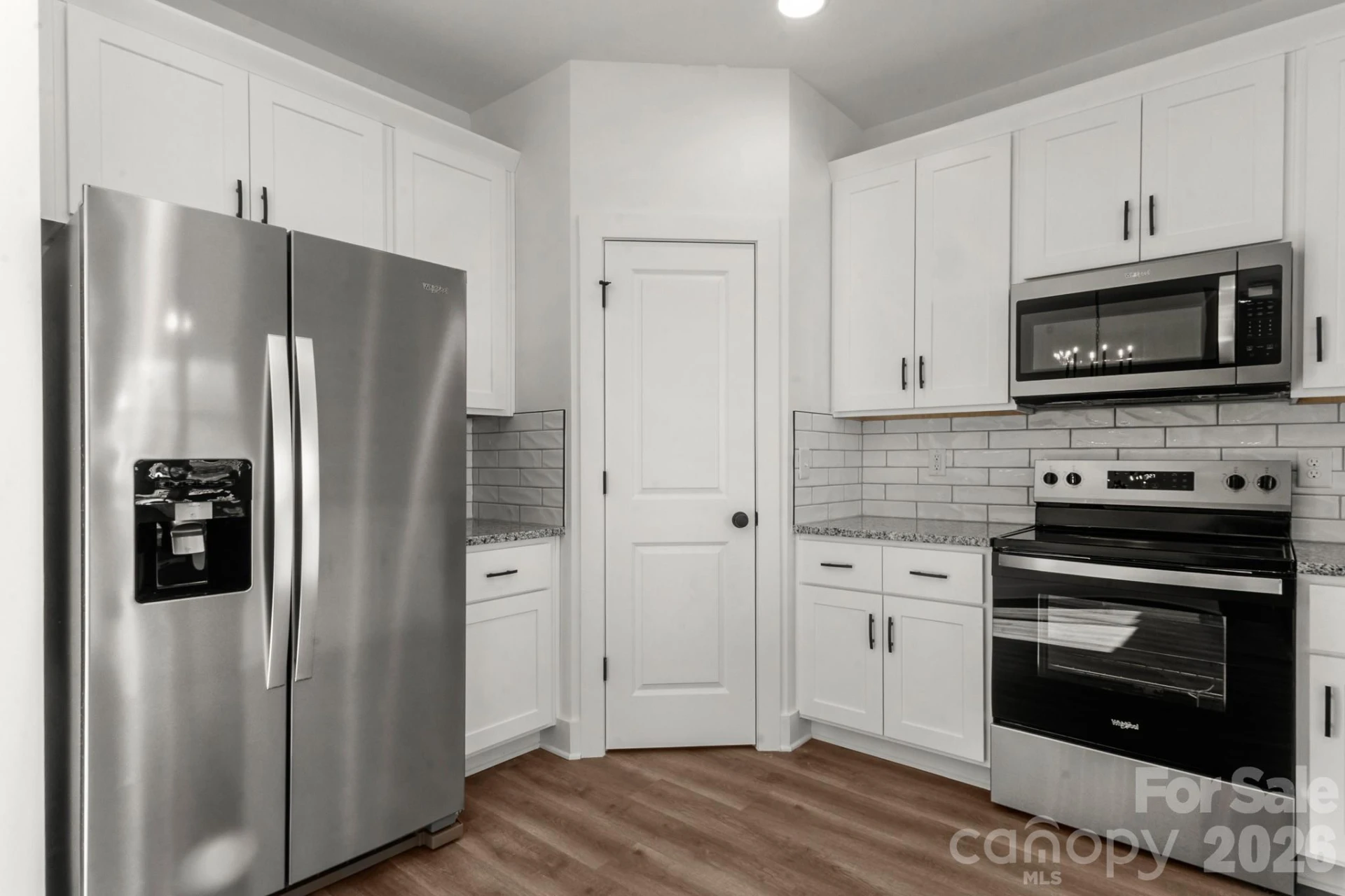 109 Indian Wells Court - Photo 11