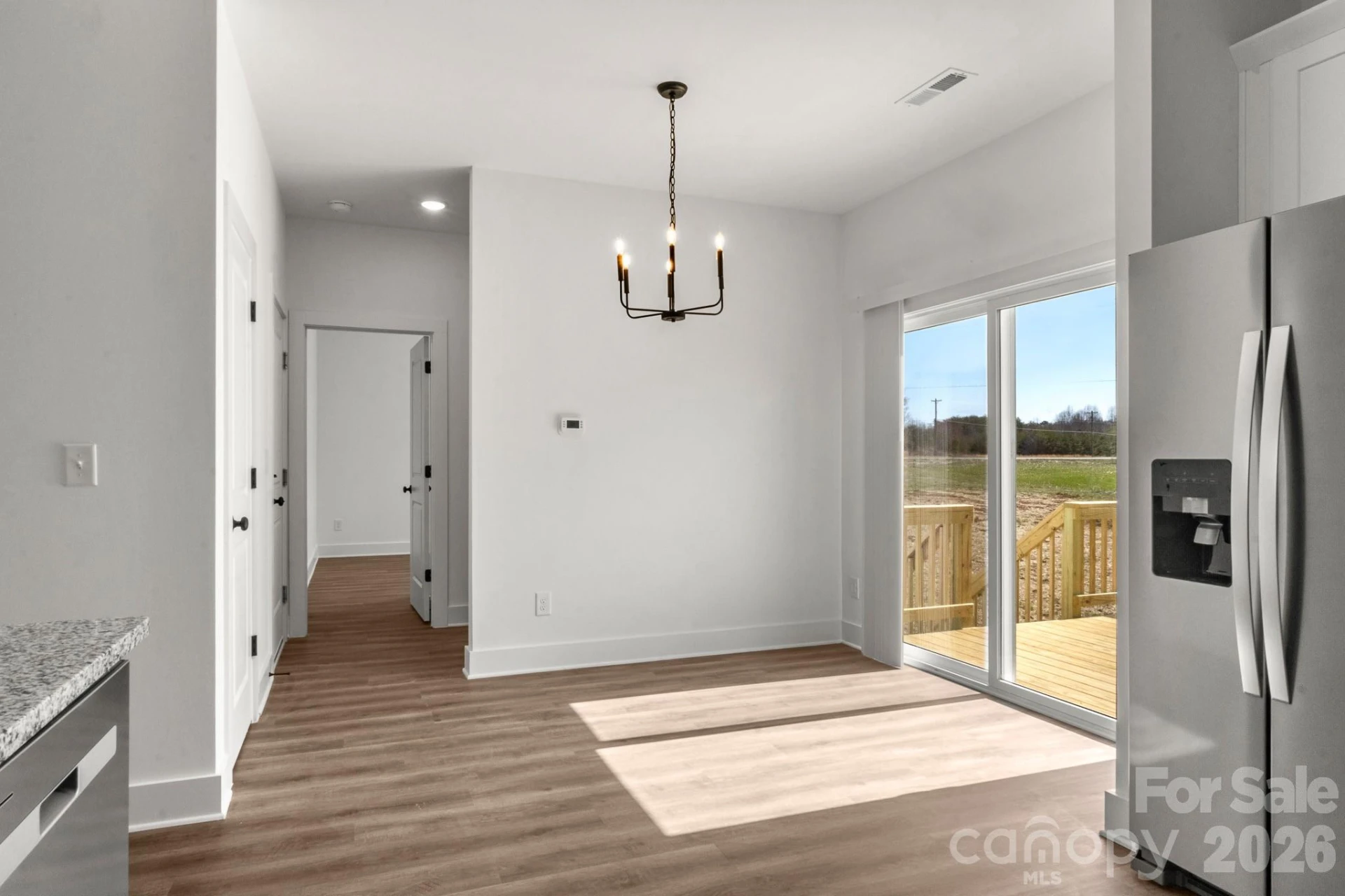 109 Indian Wells Court - Photo 12