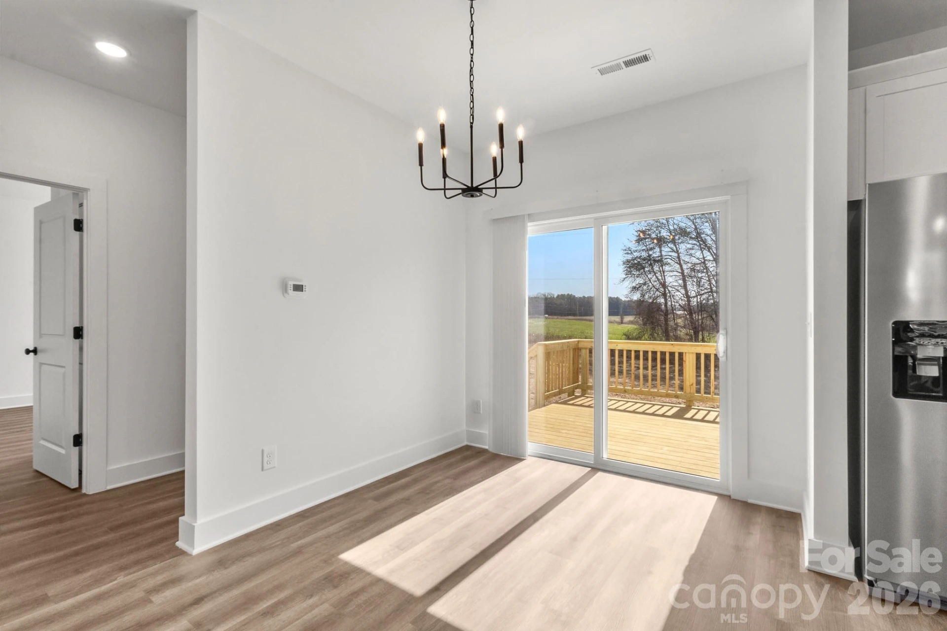109 Indian Wells Court - Photo 13