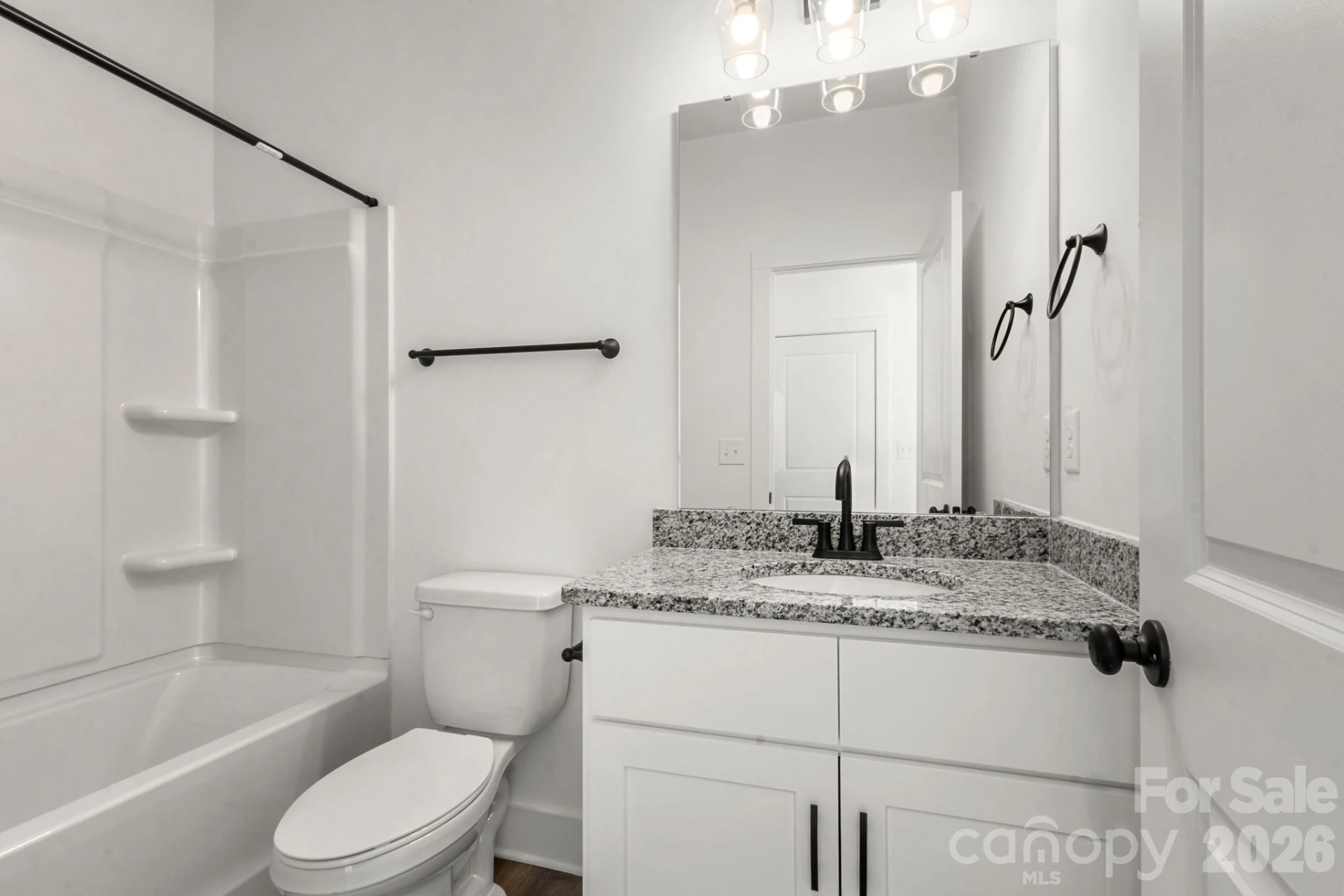 109 Indian Wells Court - Photo 14
