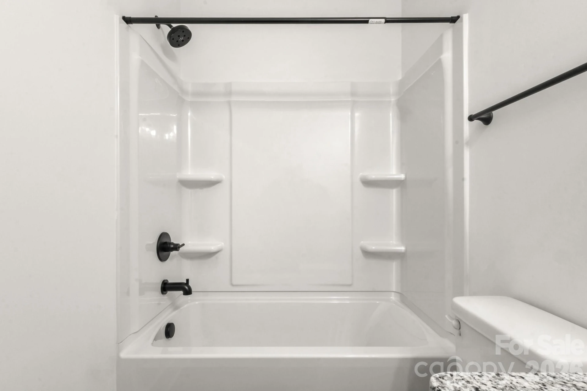 109 Indian Wells Court - Photo 15