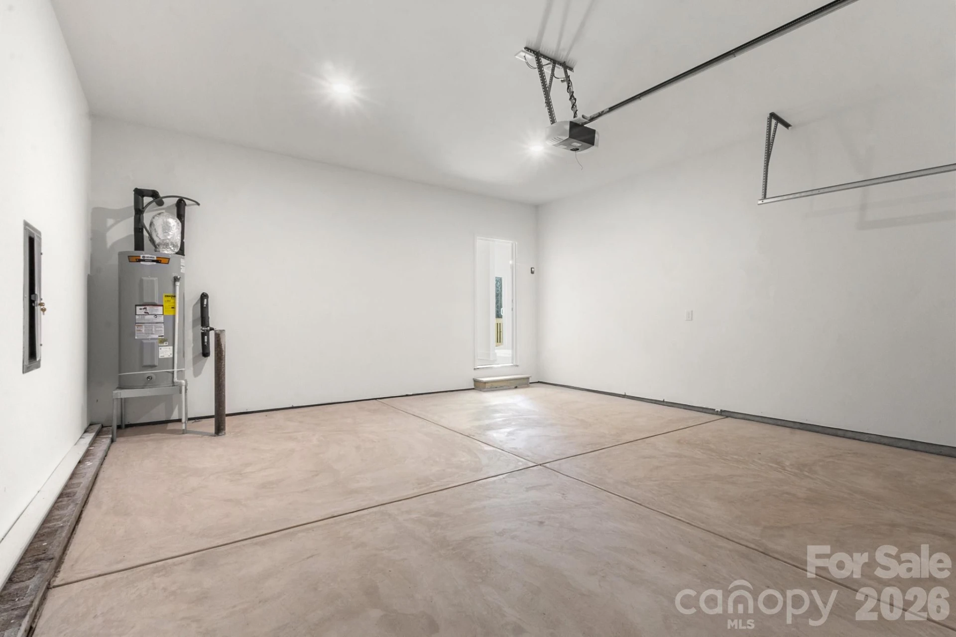 109 Indian Wells Court - Photo 16