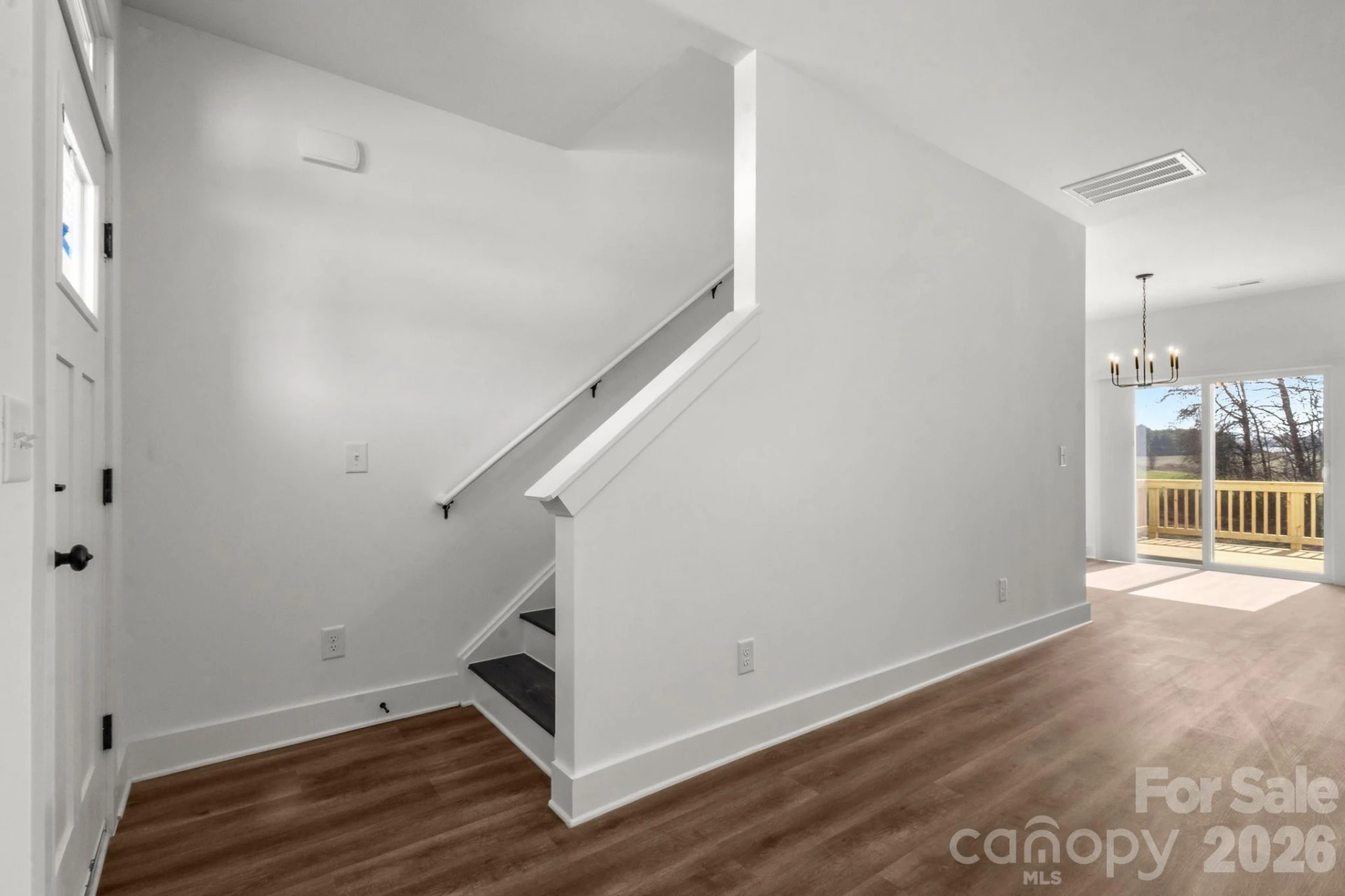 109 Indian Wells Court - Photo 17