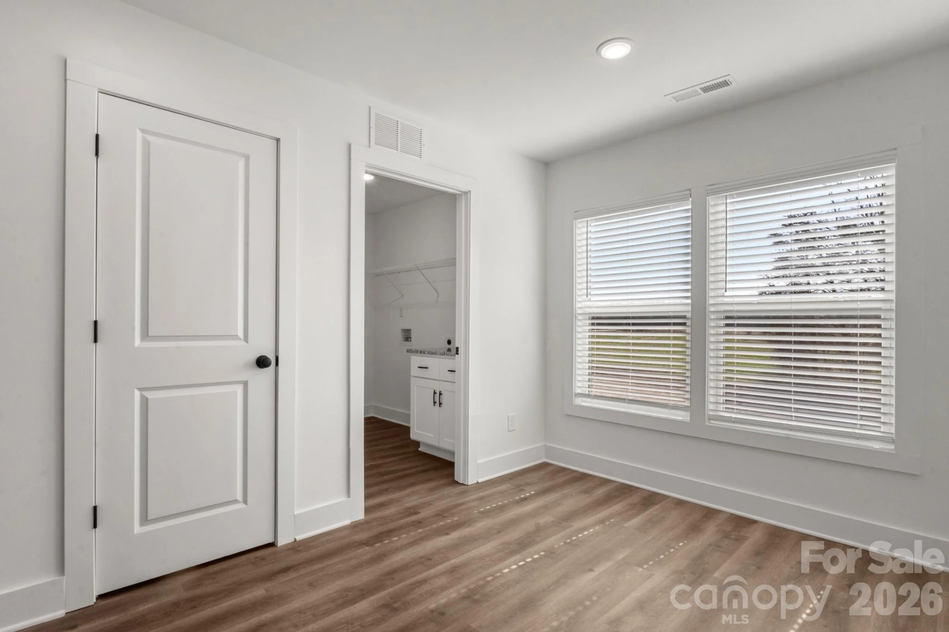 109 Indian Wells Court - Photo 18
