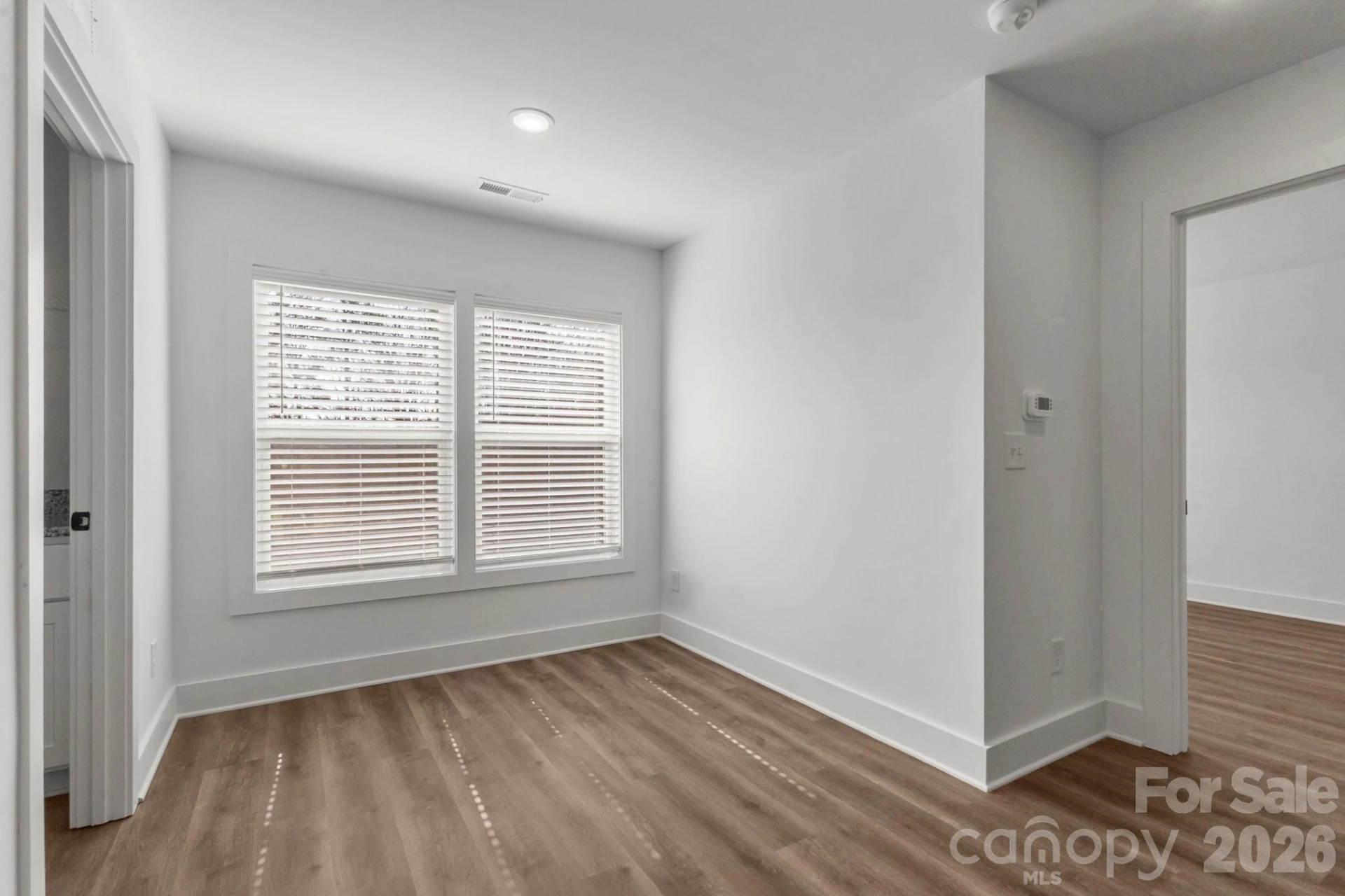 109 Indian Wells Court - Photo 19