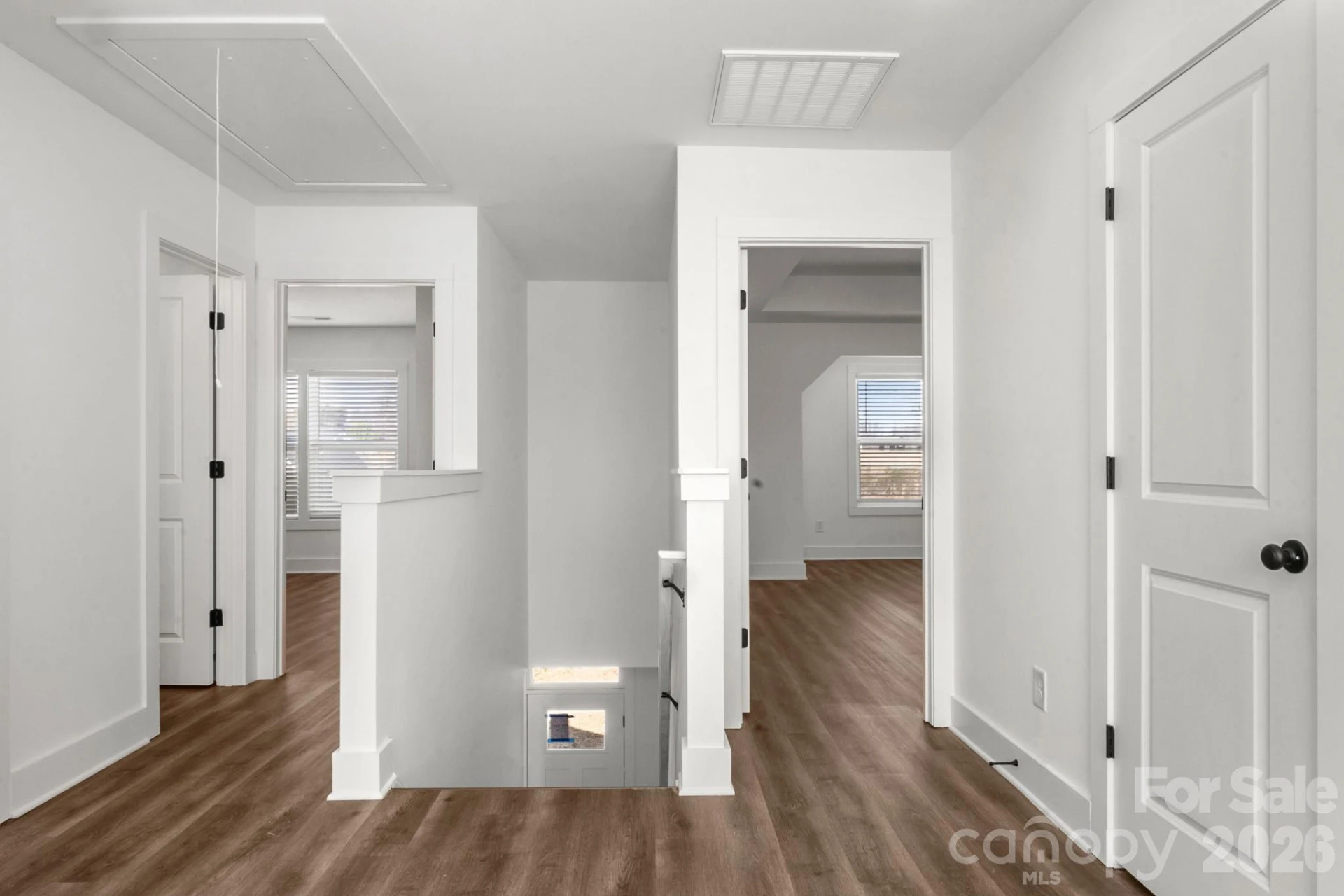 109 Indian Wells Court - Photo 20