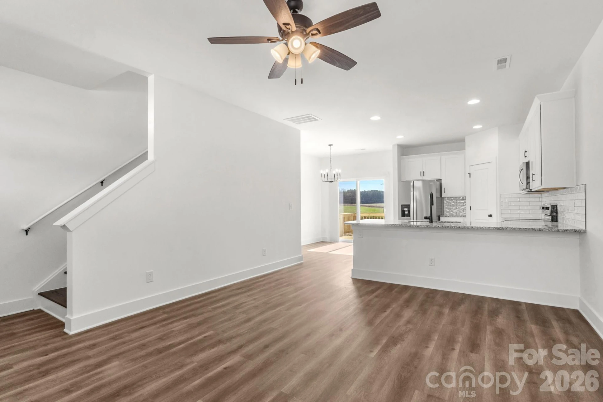 109 Indian Wells Court - Photo 3