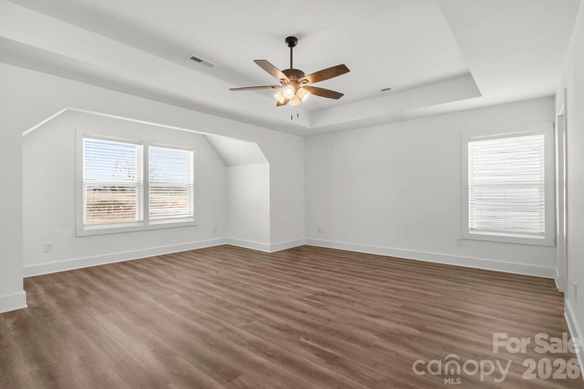 109 Indian Wells Court - Photo 21