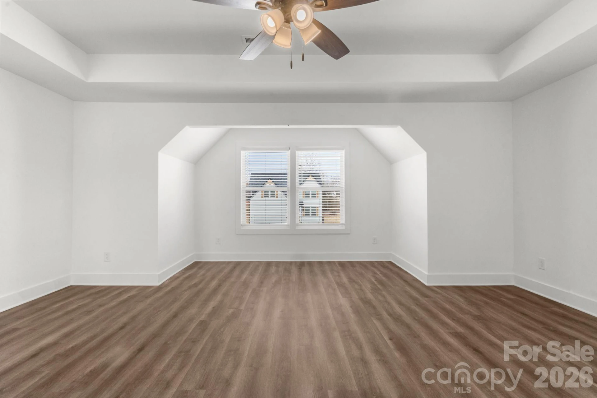 109 Indian Wells Court - Photo 22