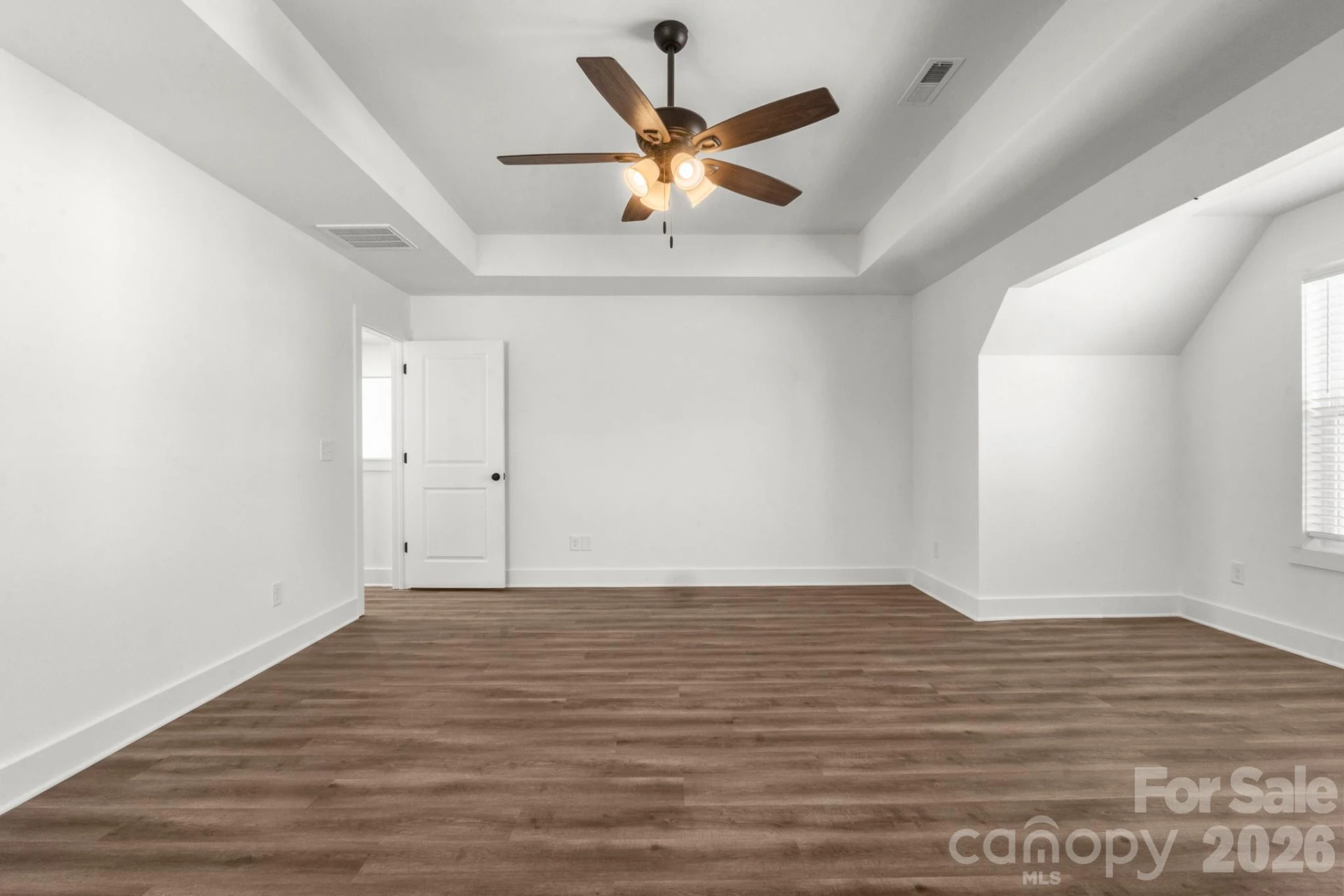 109 Indian Wells Court - Photo 23