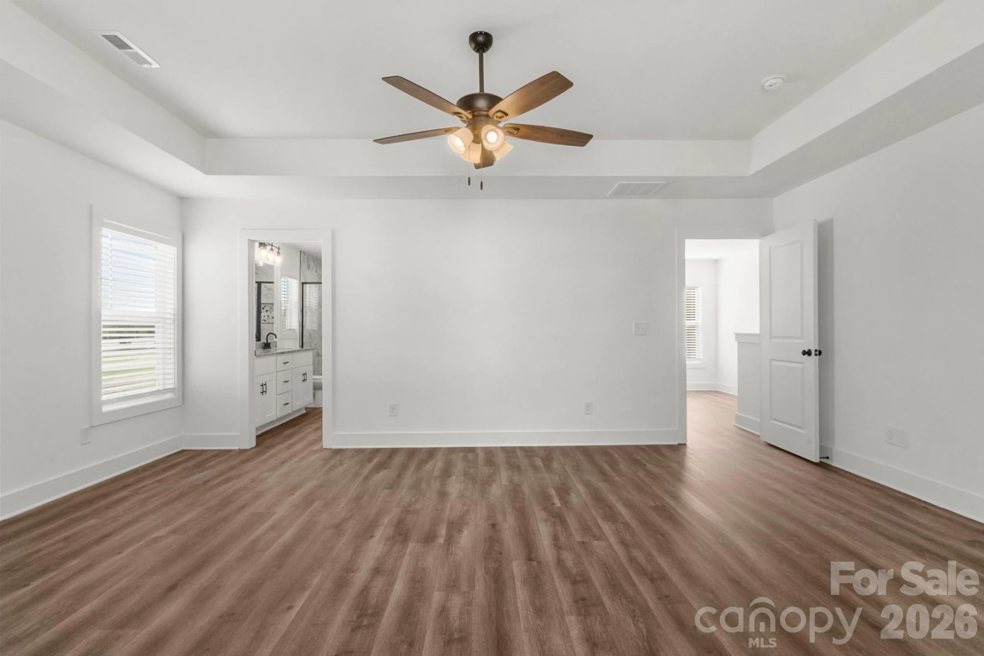 109 Indian Wells Court - Photo 24