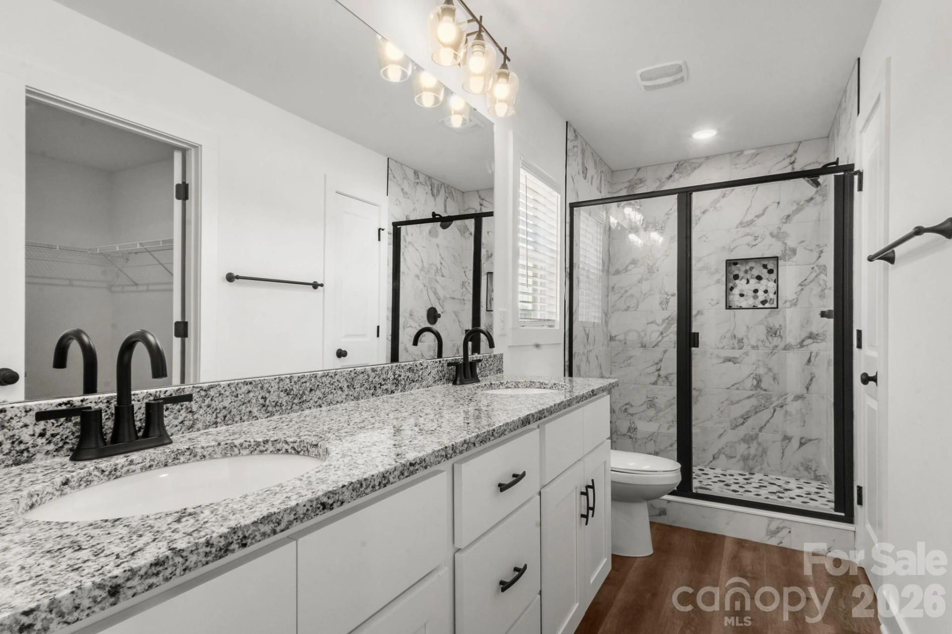 109 Indian Wells Court - Photo 25