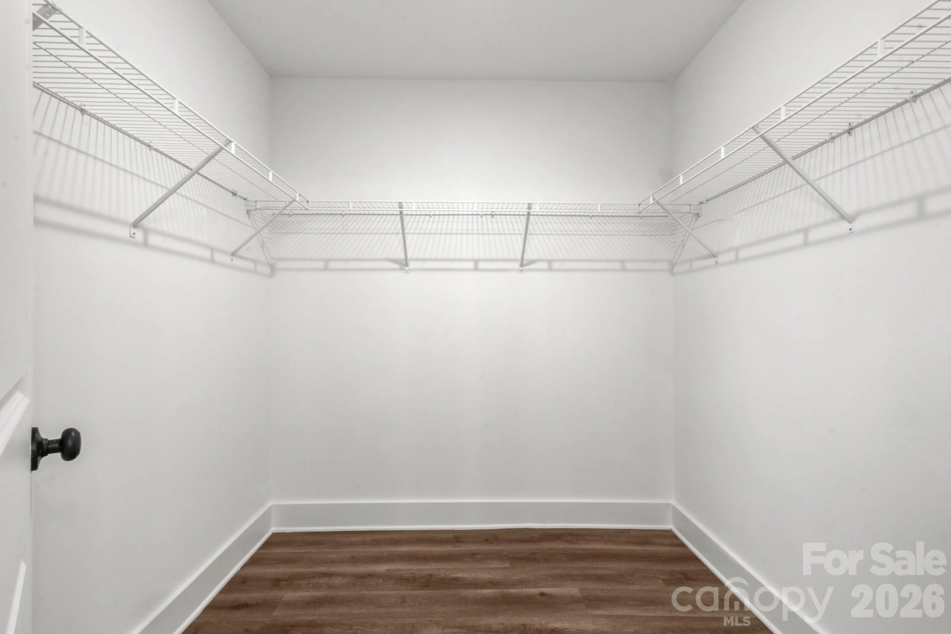 109 Indian Wells Court - Photo 26