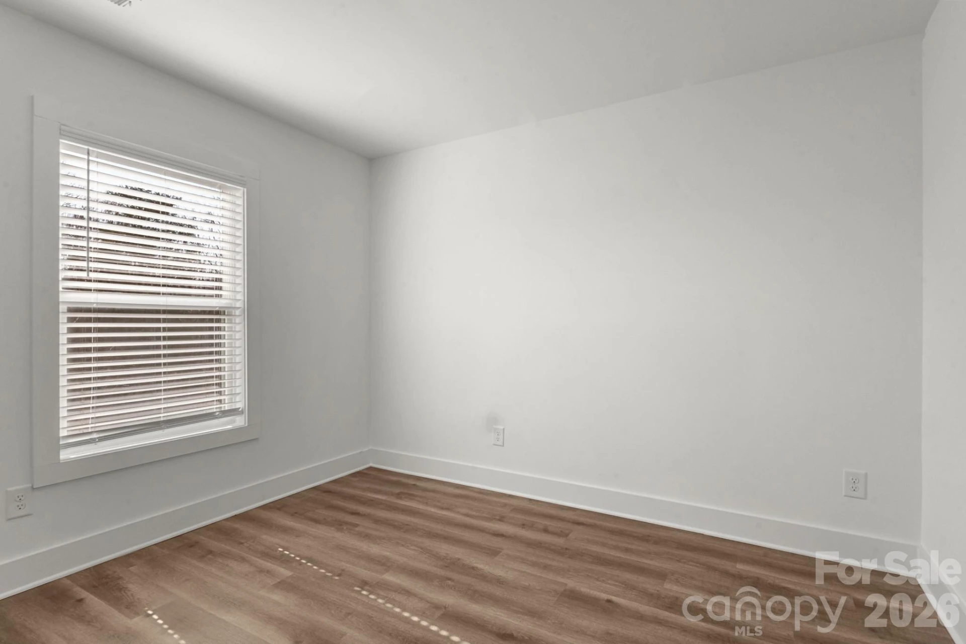 109 Indian Wells Court - Photo 27