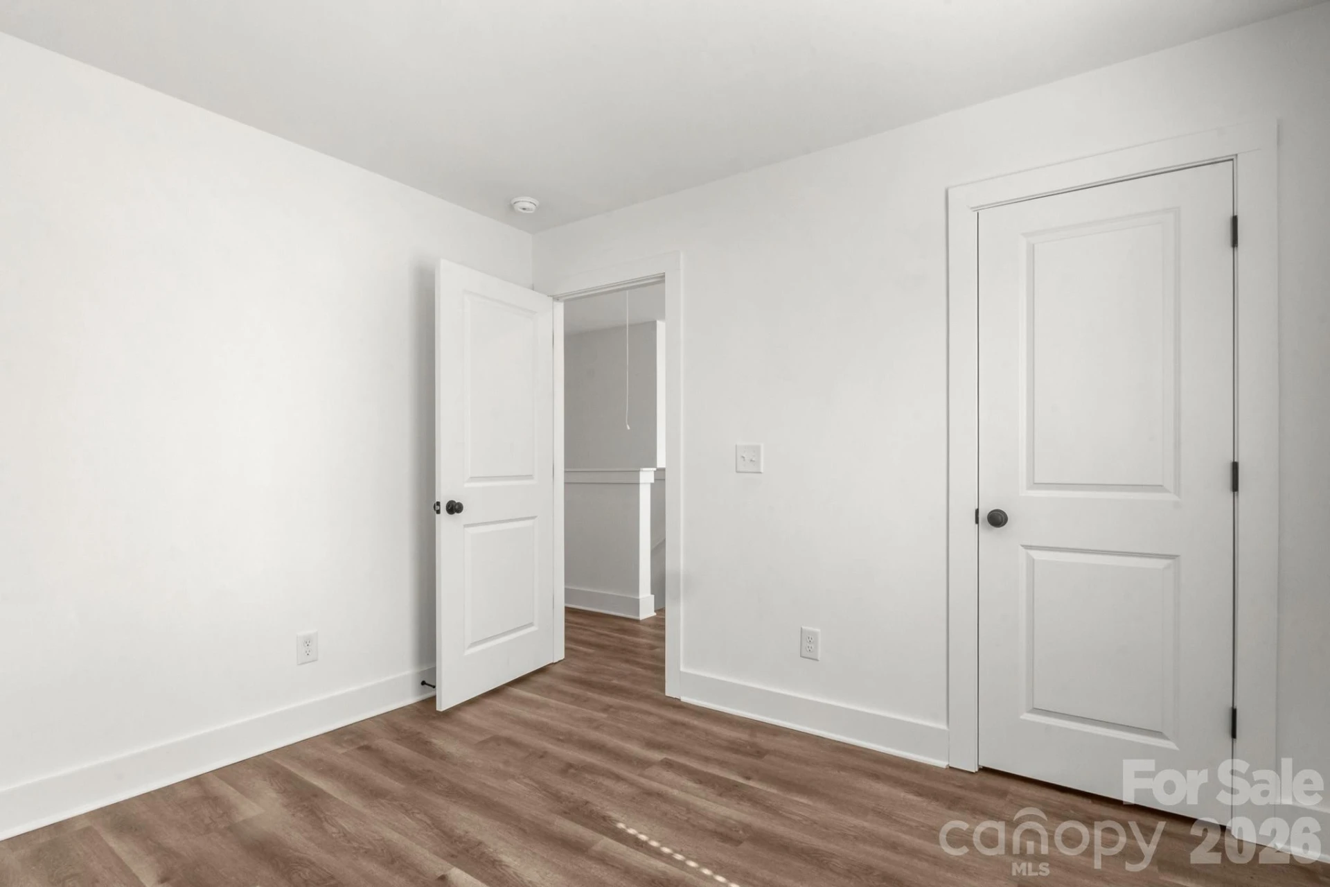 109 Indian Wells Court - Photo 28