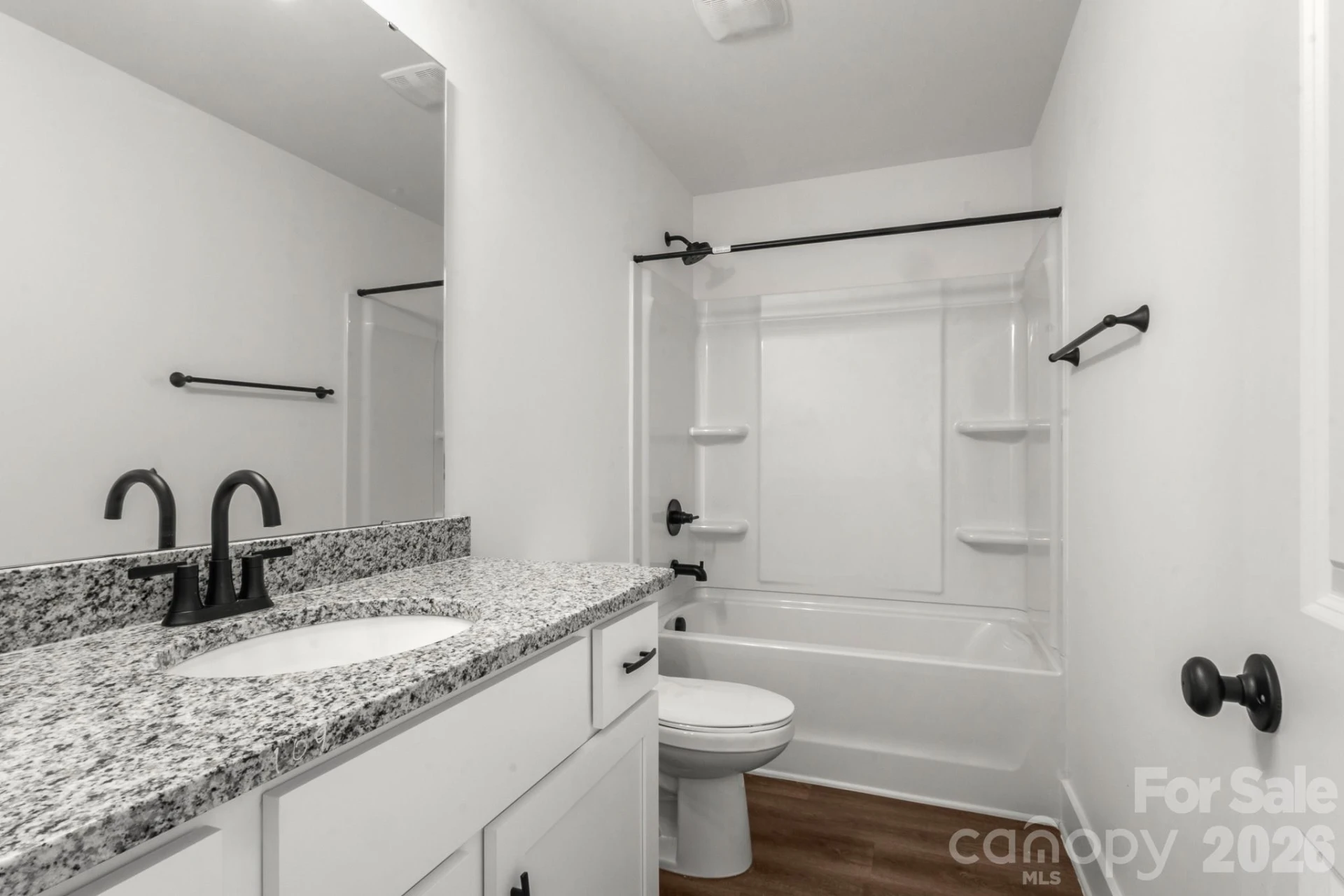 109 Indian Wells Court - Photo 29
