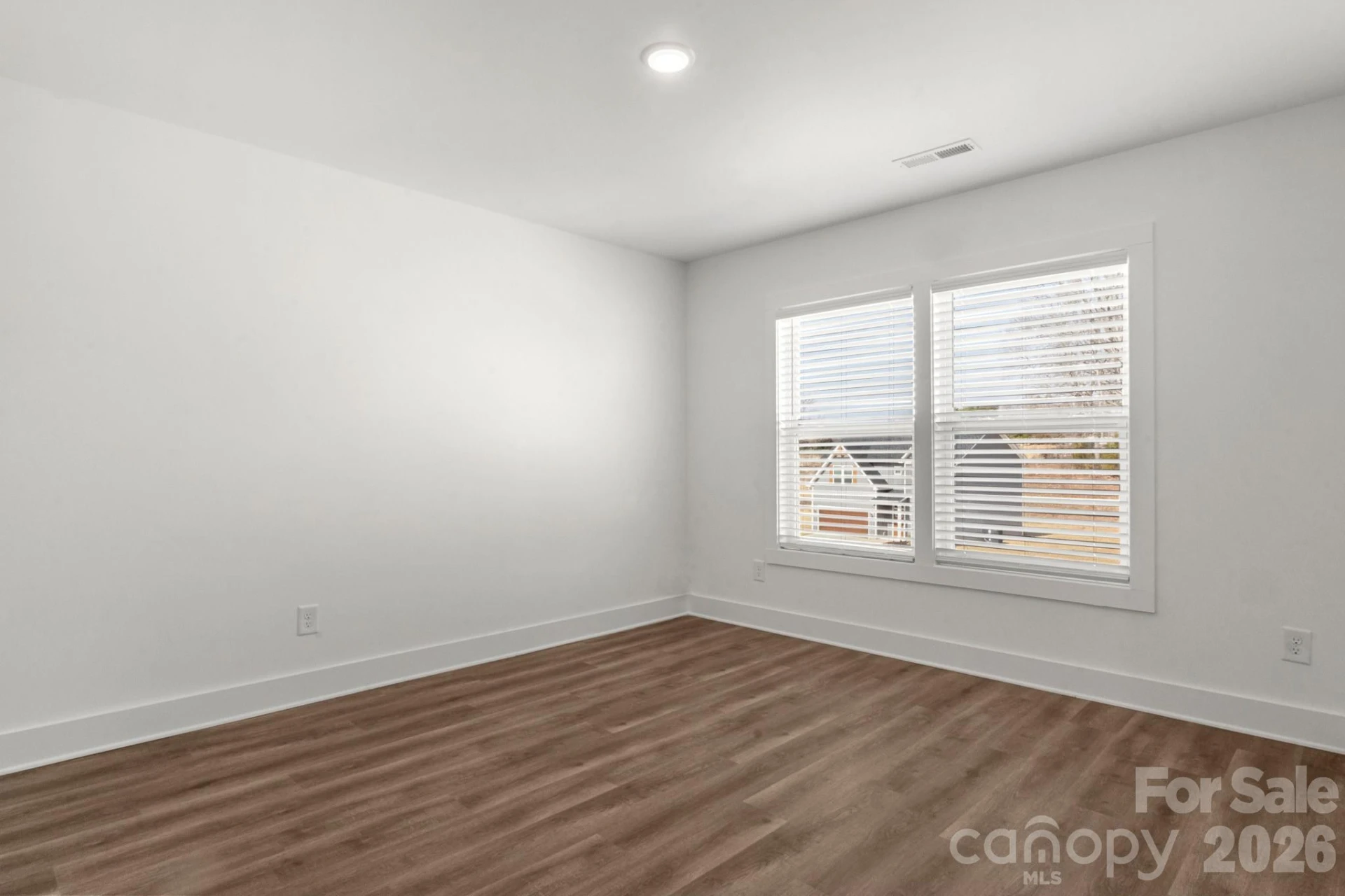 109 Indian Wells Court - Photo 30