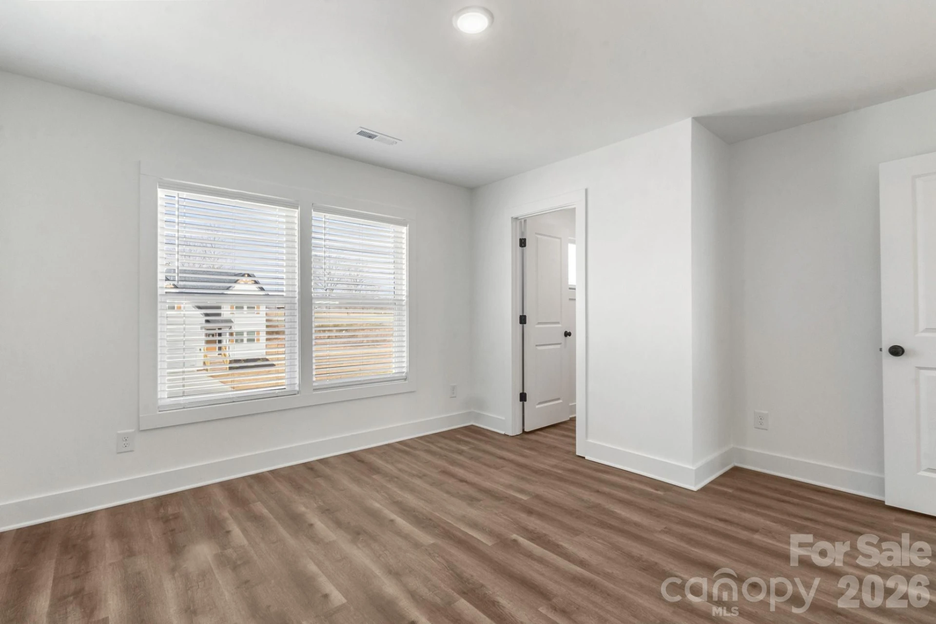 109 Indian Wells Court - Photo 31
