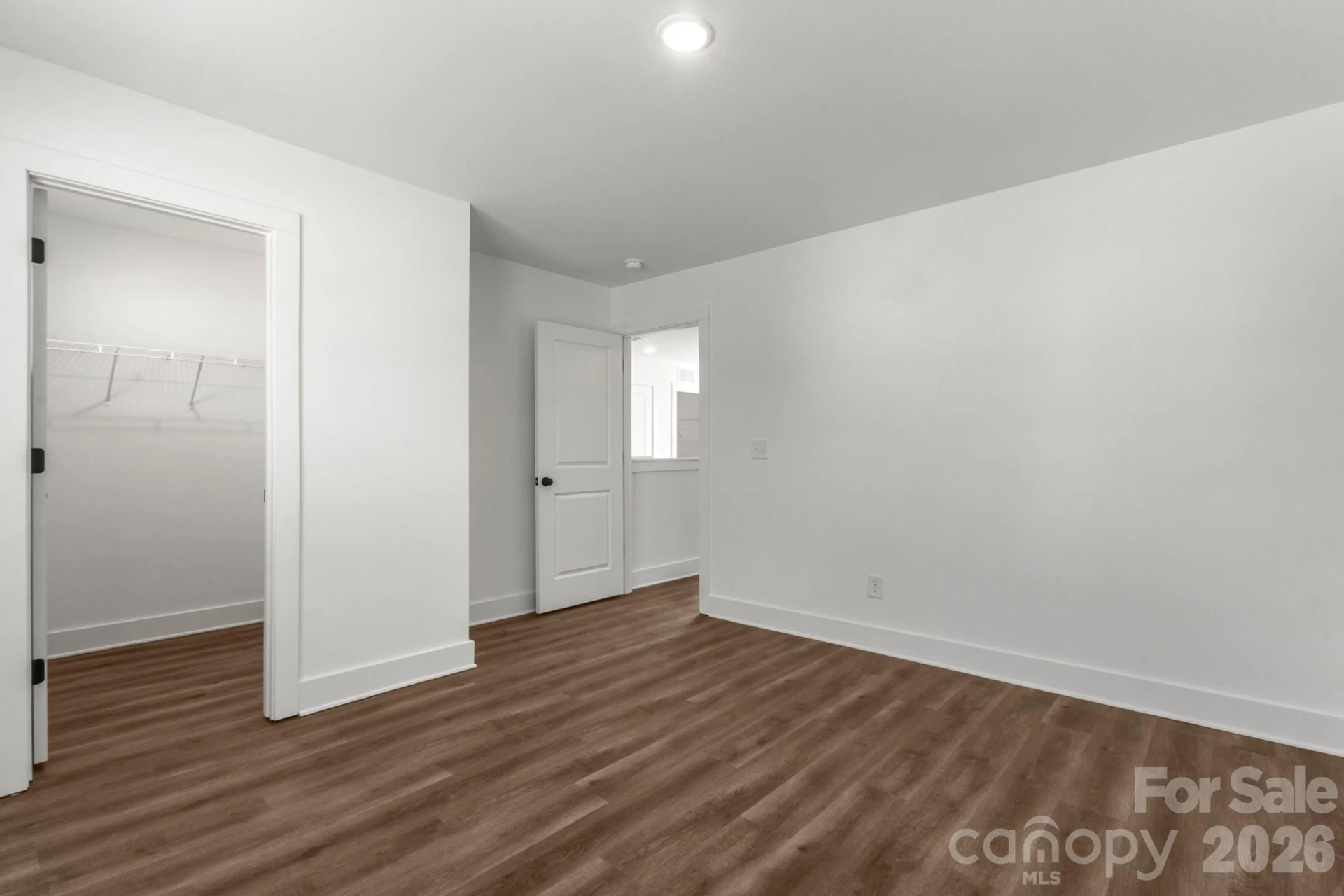 109 Indian Wells Court - Photo 32