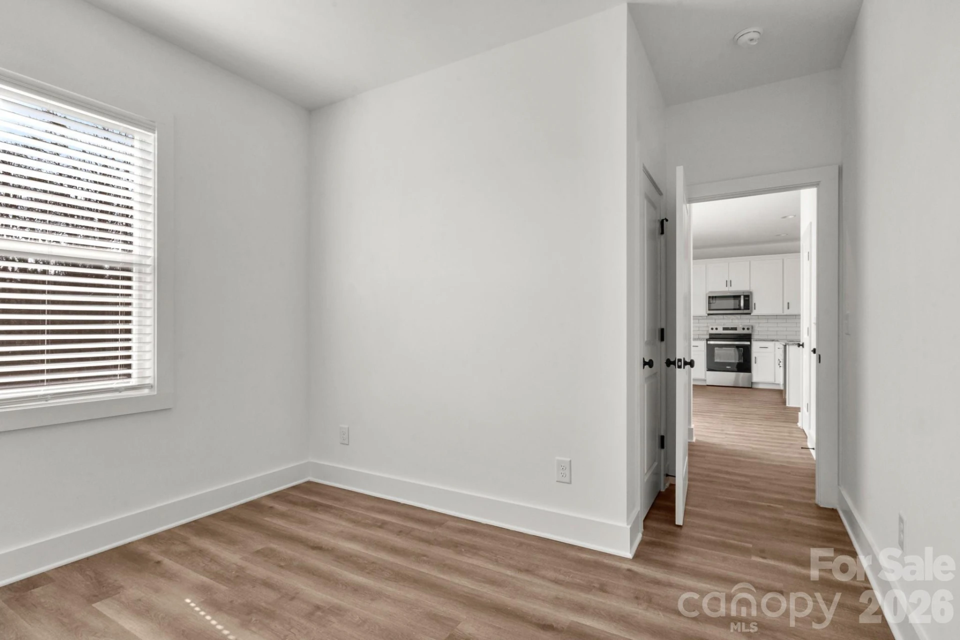 109 Indian Wells Court - Photo 33