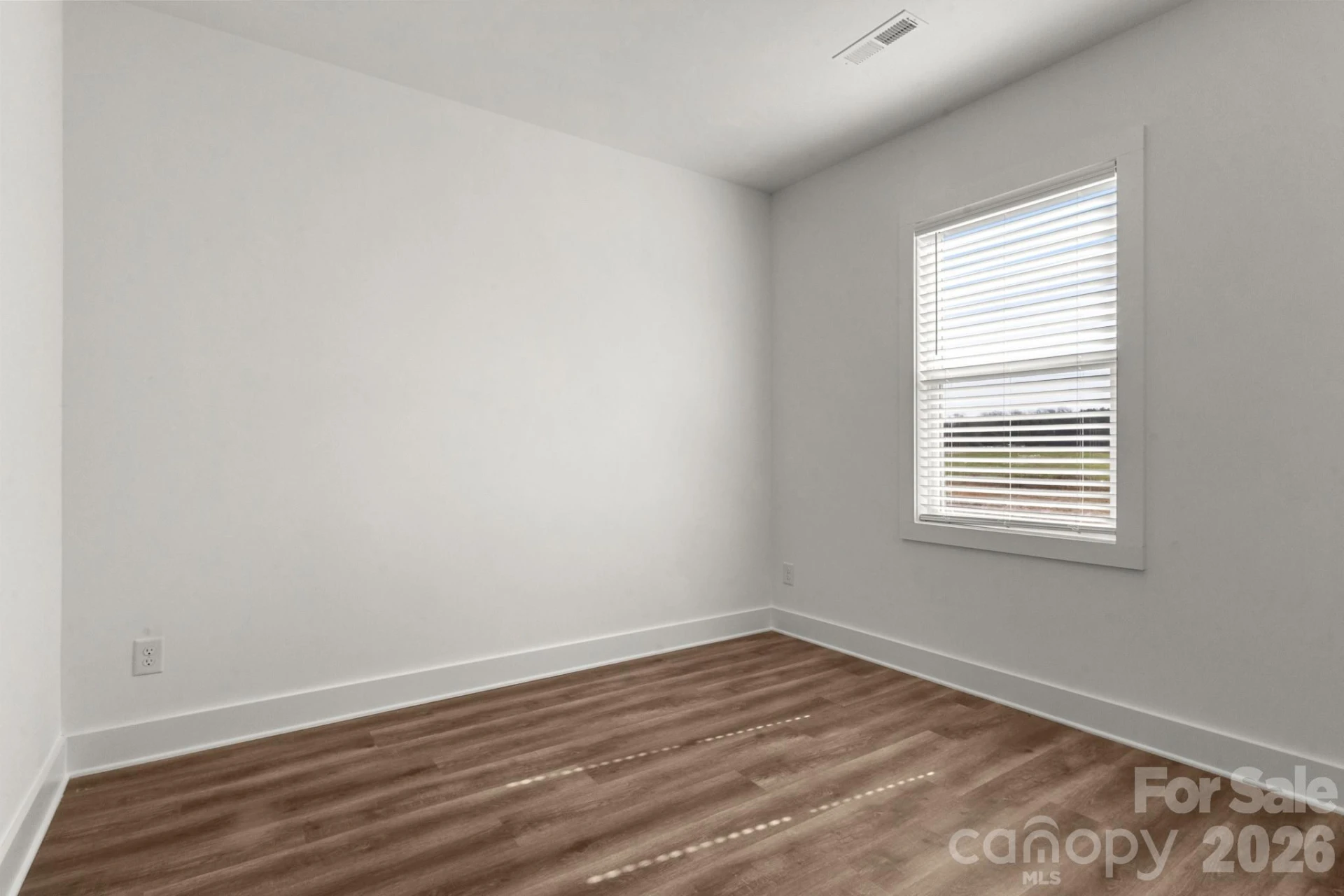 109 Indian Wells Court - Photo 34