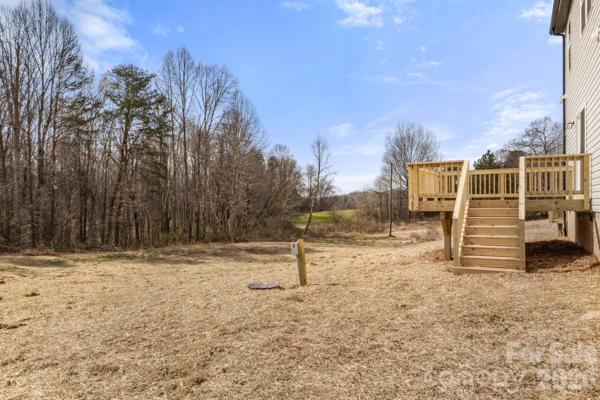 109 Indian Wells Court - Photo 35