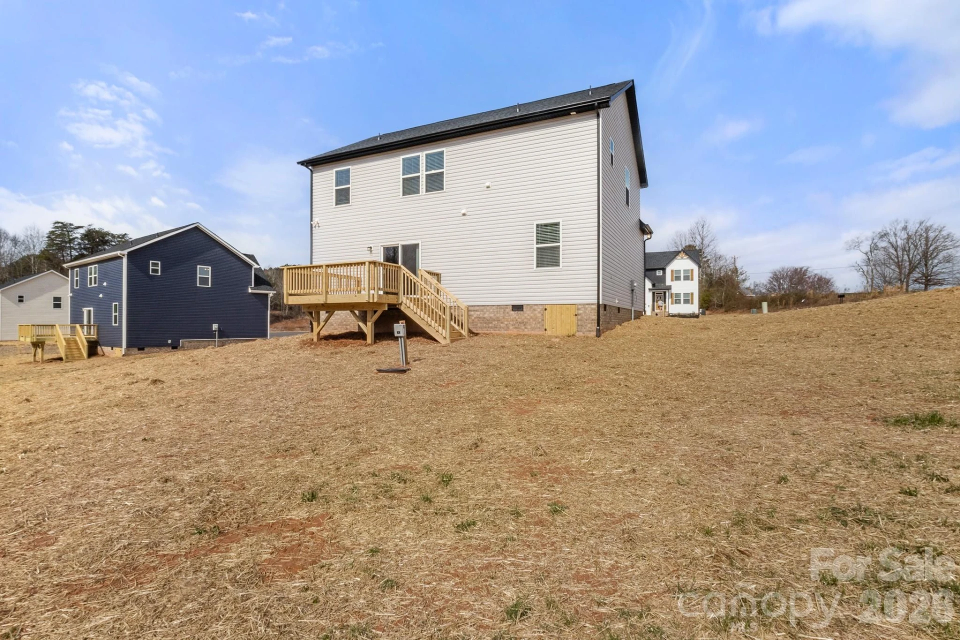 109 Indian Wells Court - Photo 37