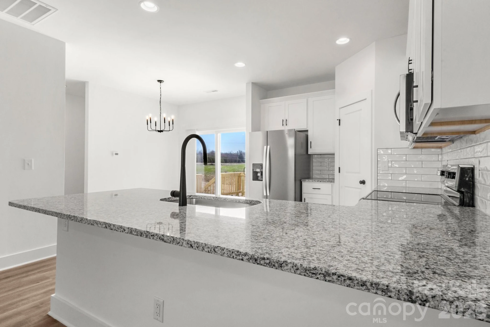 109 Indian Wells Court - Photo 6