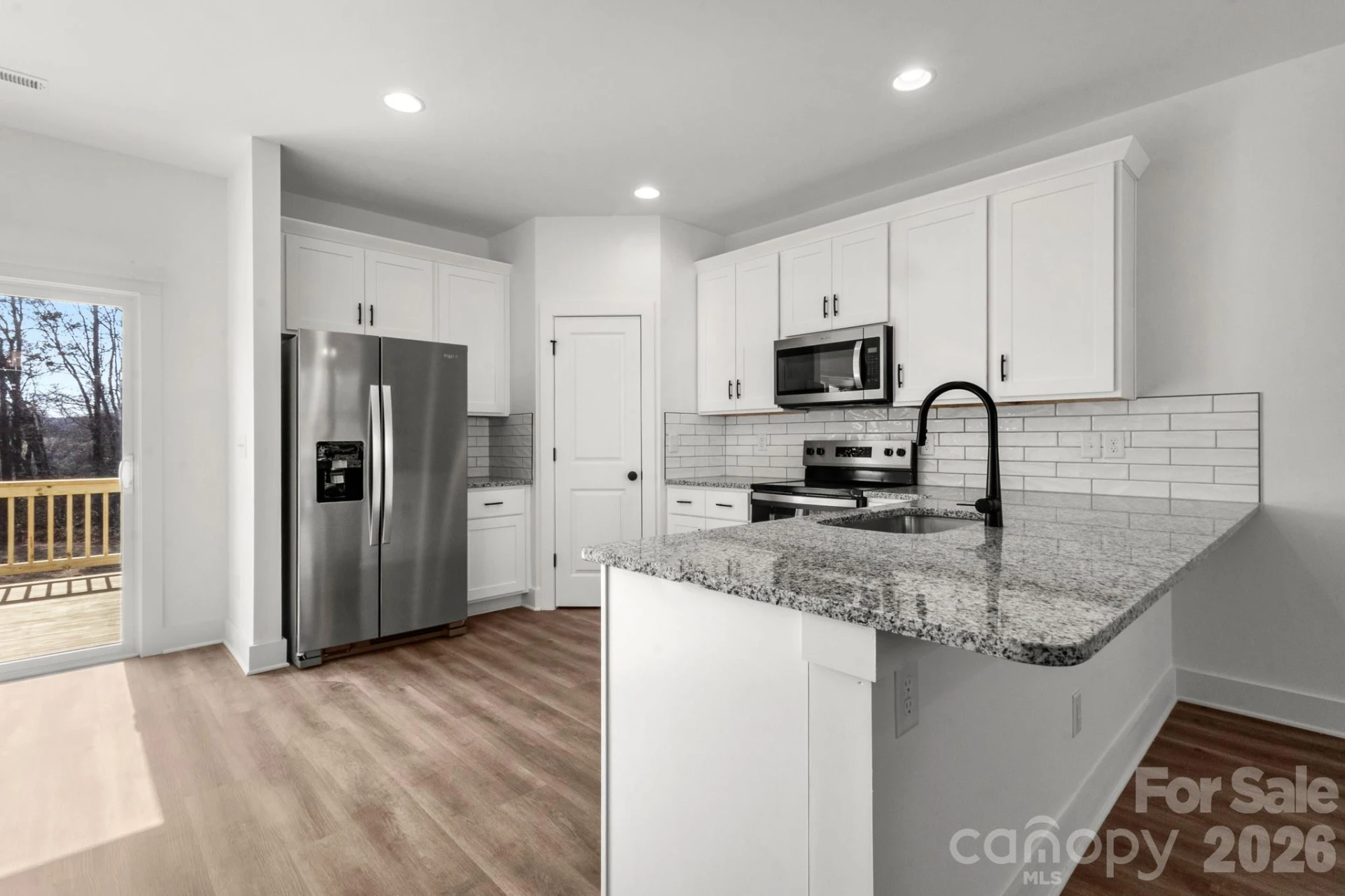 109 Indian Wells Court - Photo 7