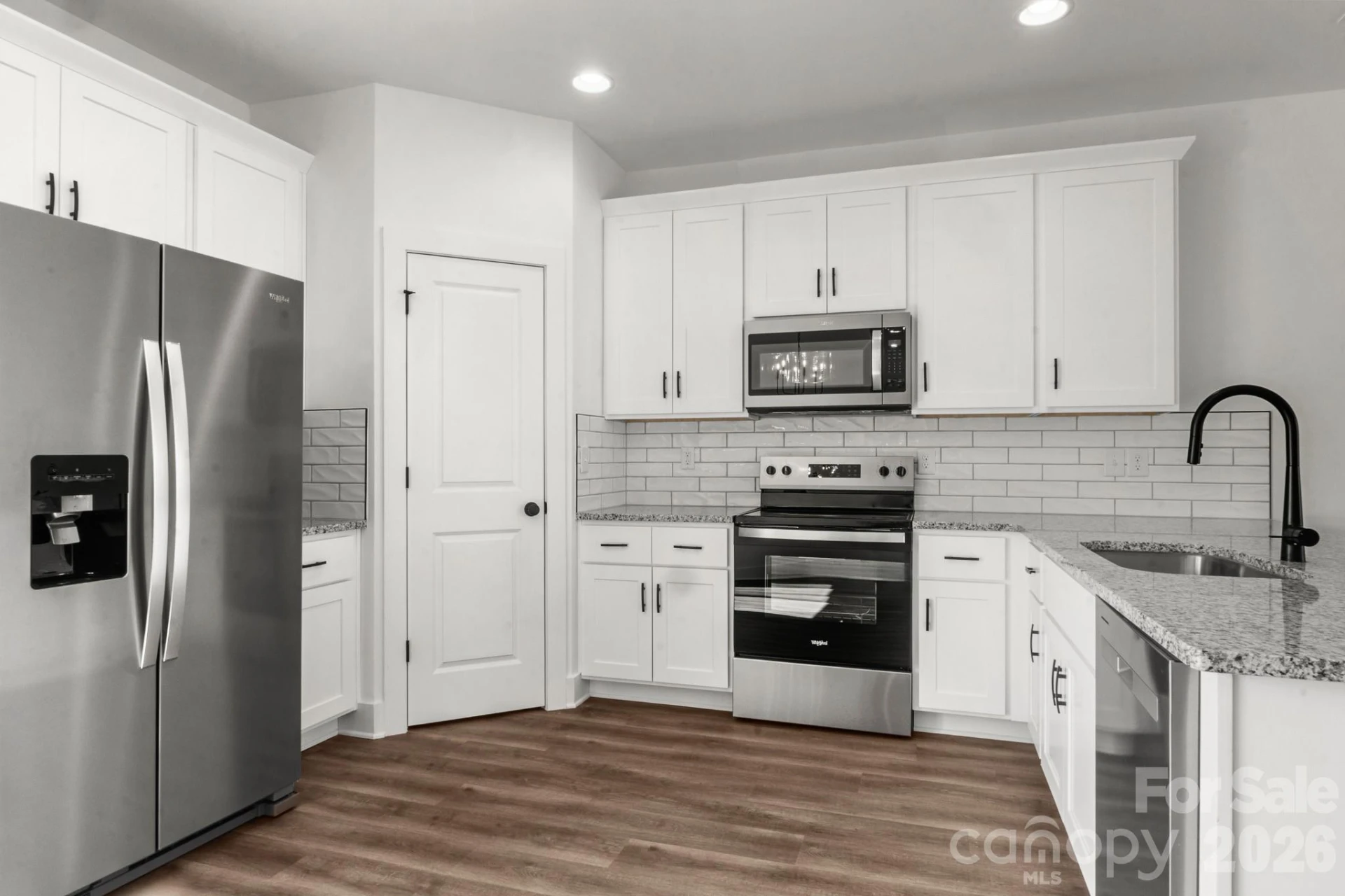 109 Indian Wells Court - Photo 8