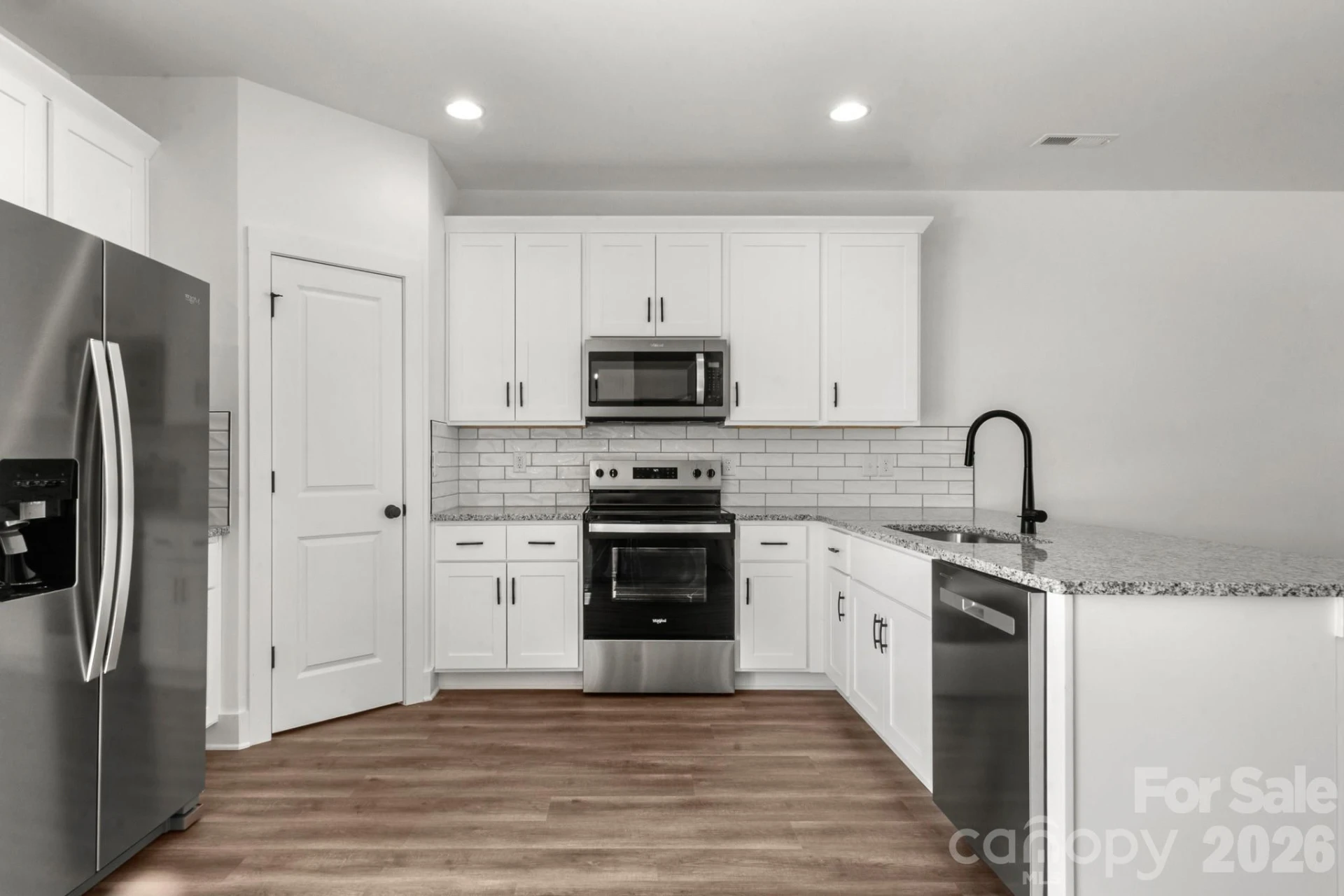 109 Indian Wells Court - Photo 9
