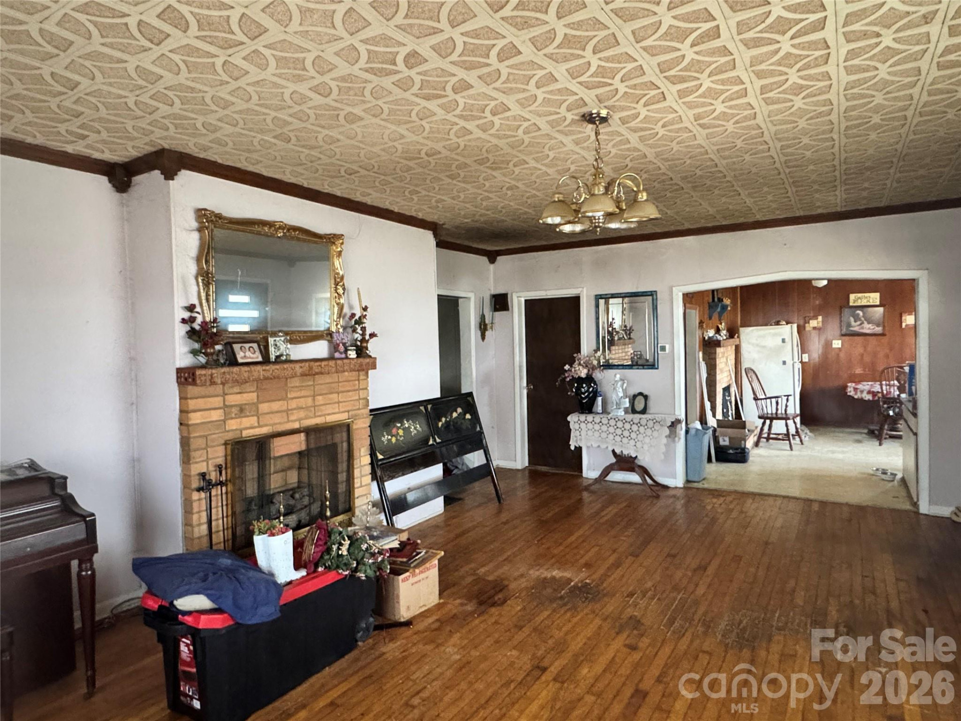 192 Brevard Road #4 - Photo 19