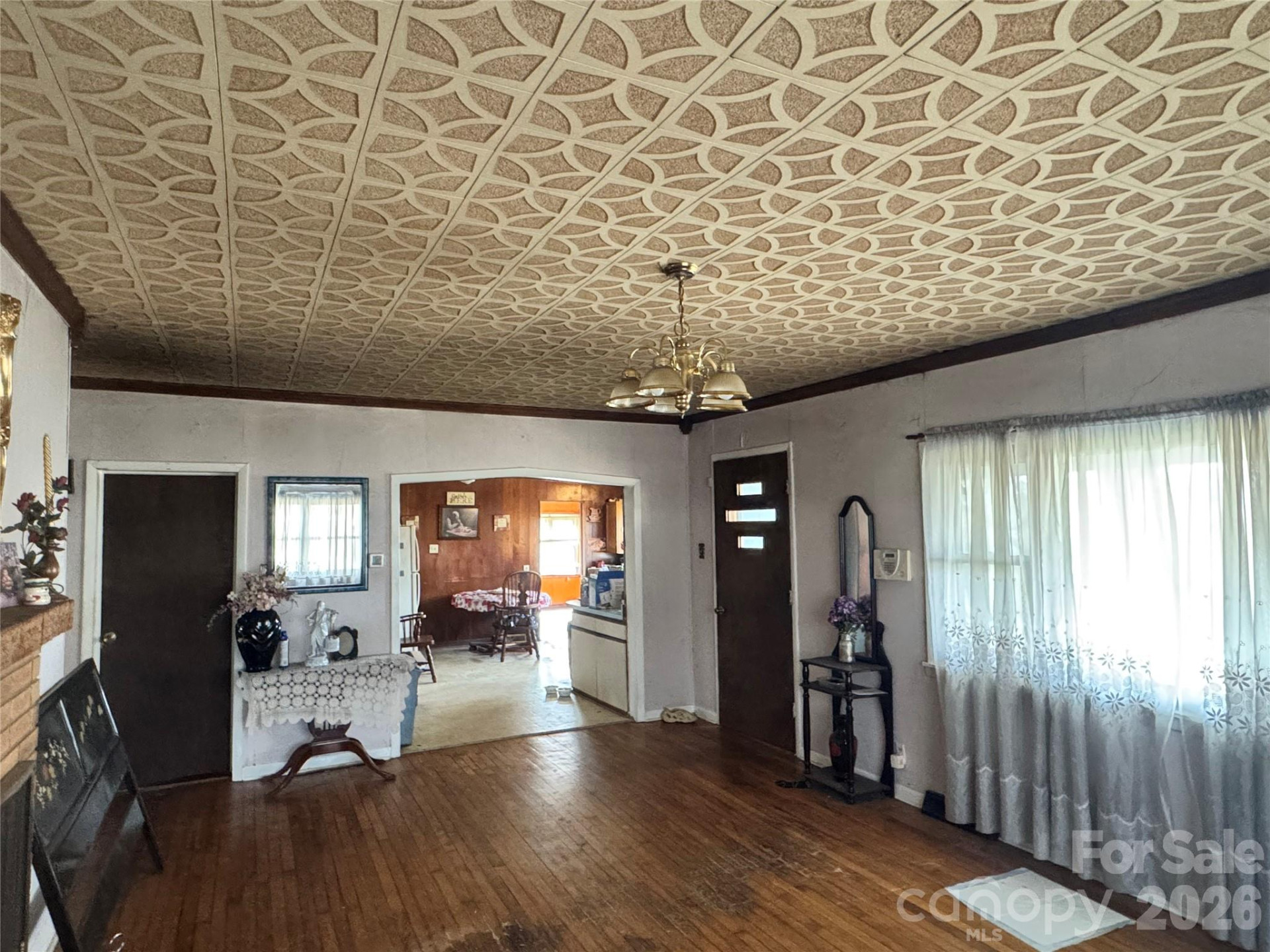 192 Brevard Road #4 - Photo 20